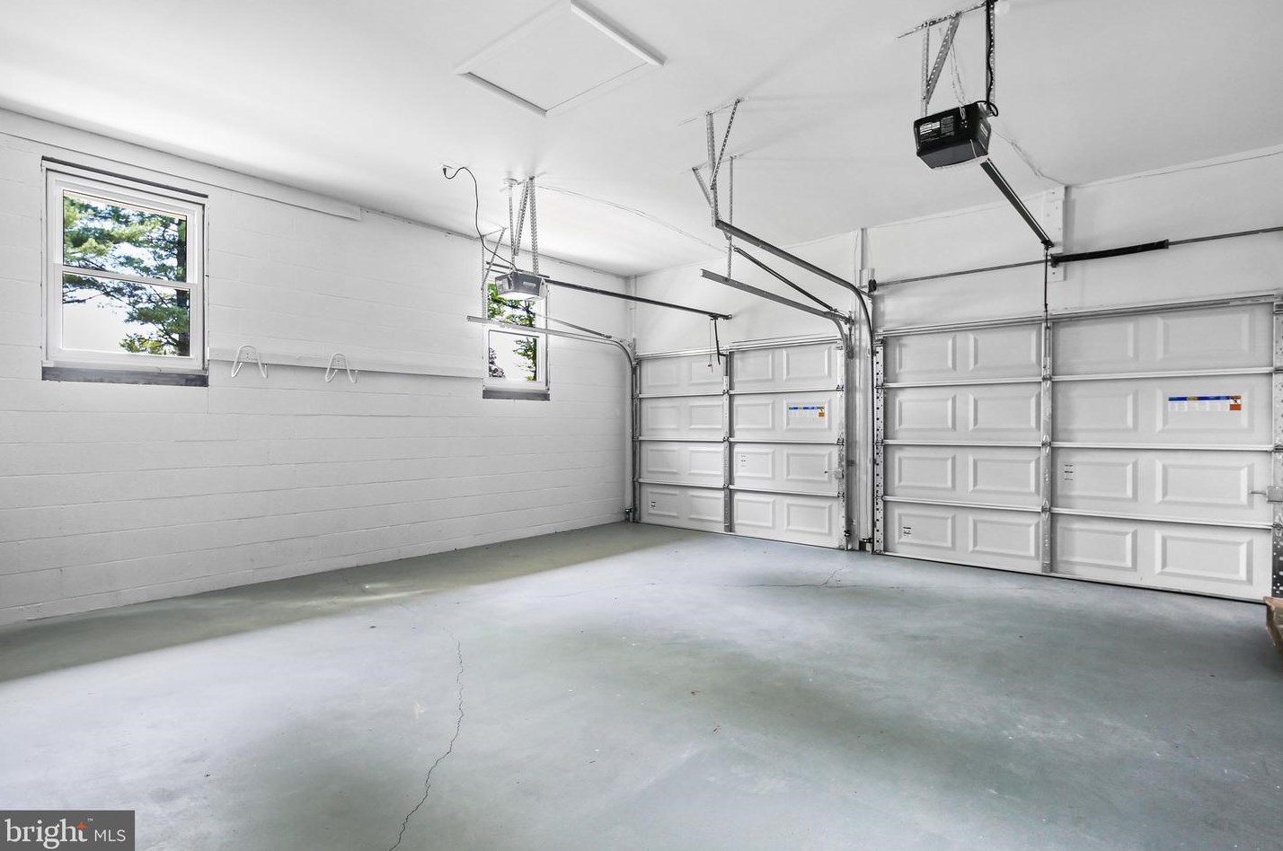 12830 Triadelphia Rd, Ellicott MD 21042-1117 exterior