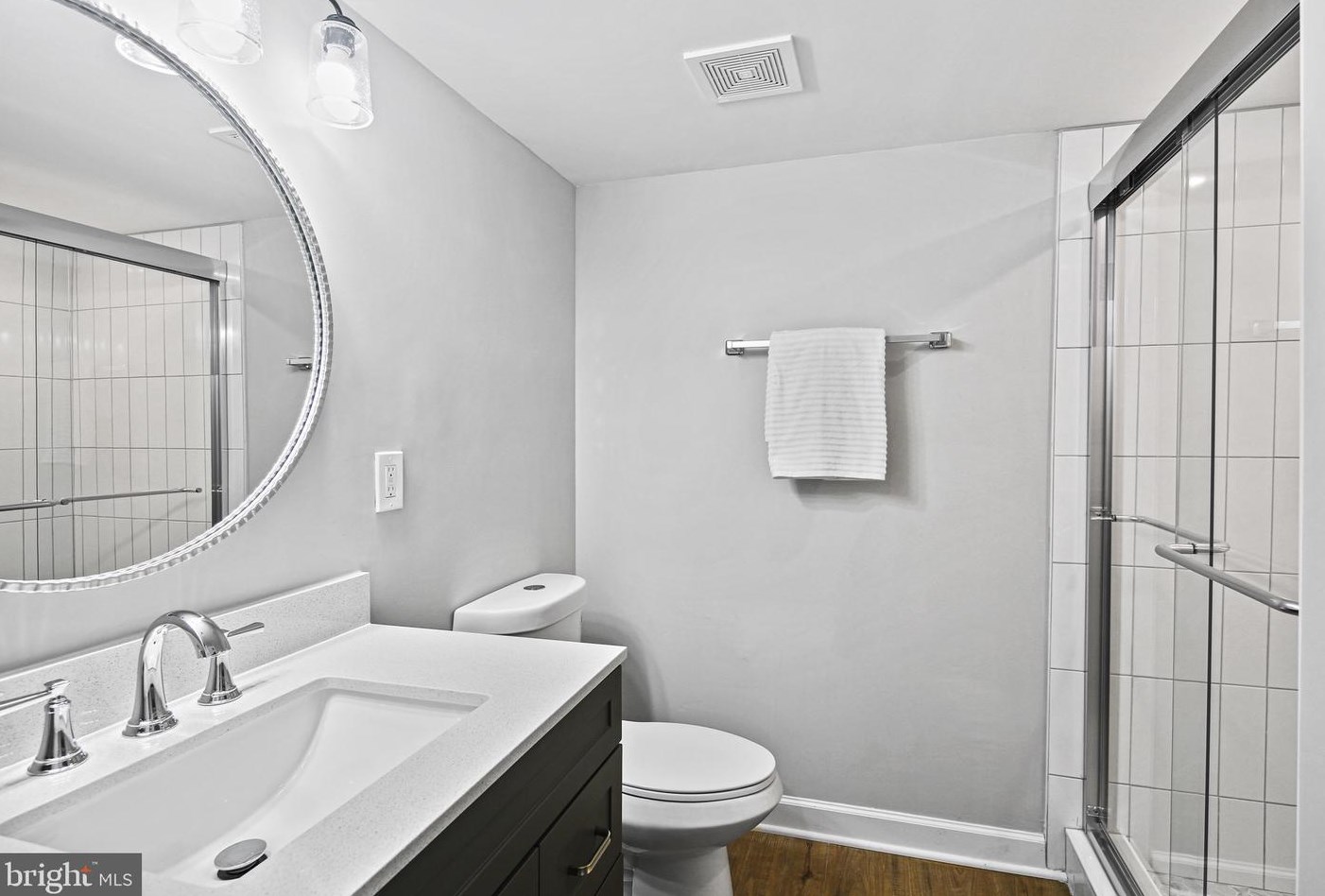 12830 Triadelphia Rd, Ellicott MD 21042-1117 exterior