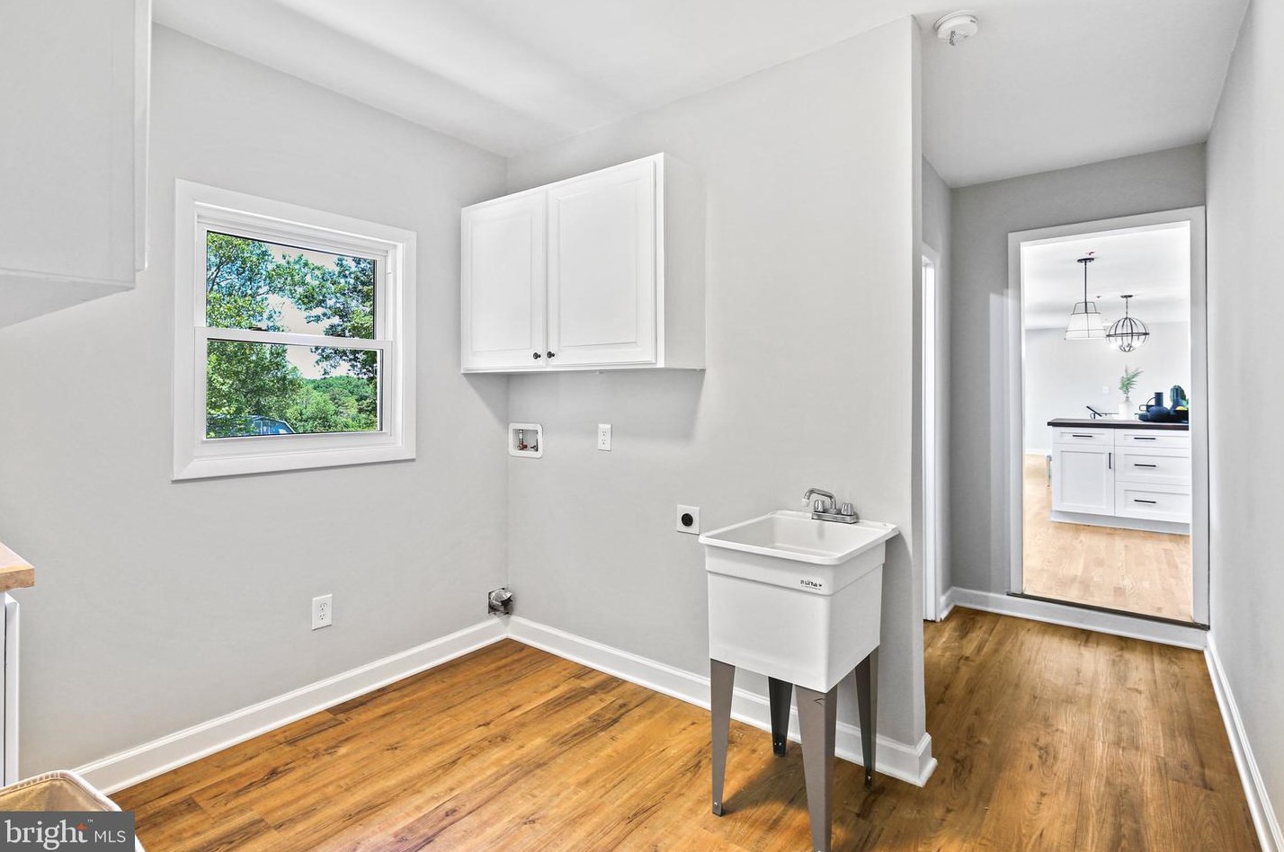 12830 Triadelphia Rd, Ellicott MD 21042-1117 exterior