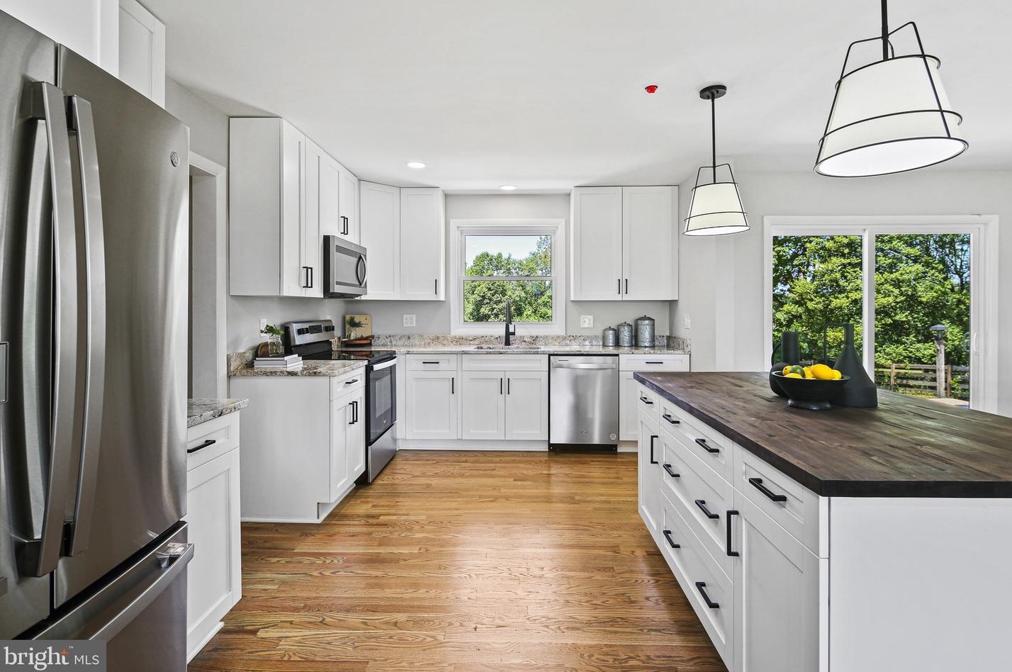 12830 Triadelphia Rd, Ellicott MD 21042-1117 exterior