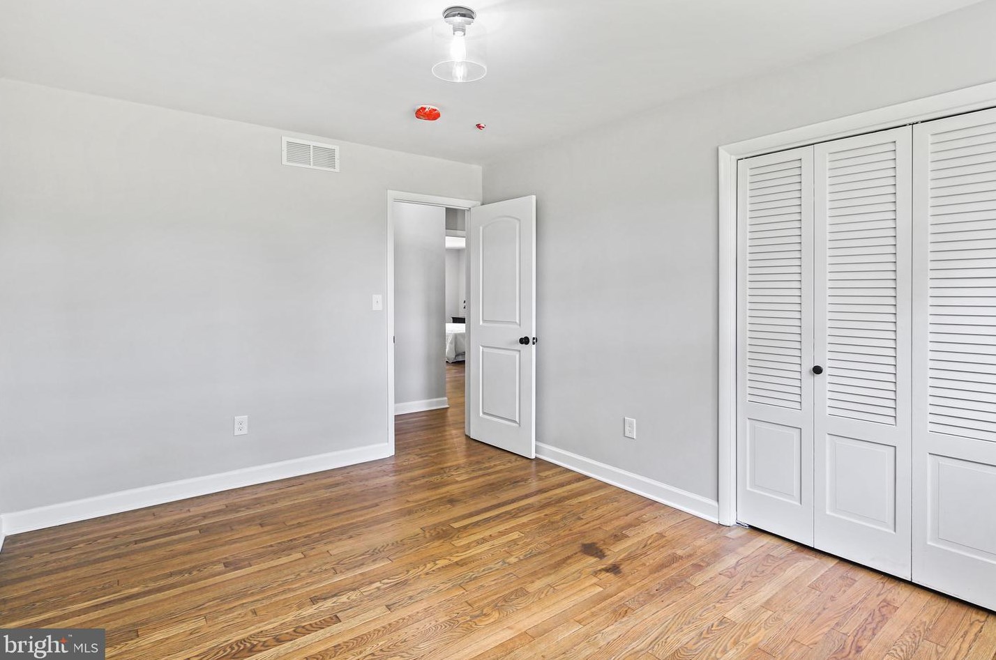 12830 Triadelphia Rd, Ellicott MD 21042-1117 exterior