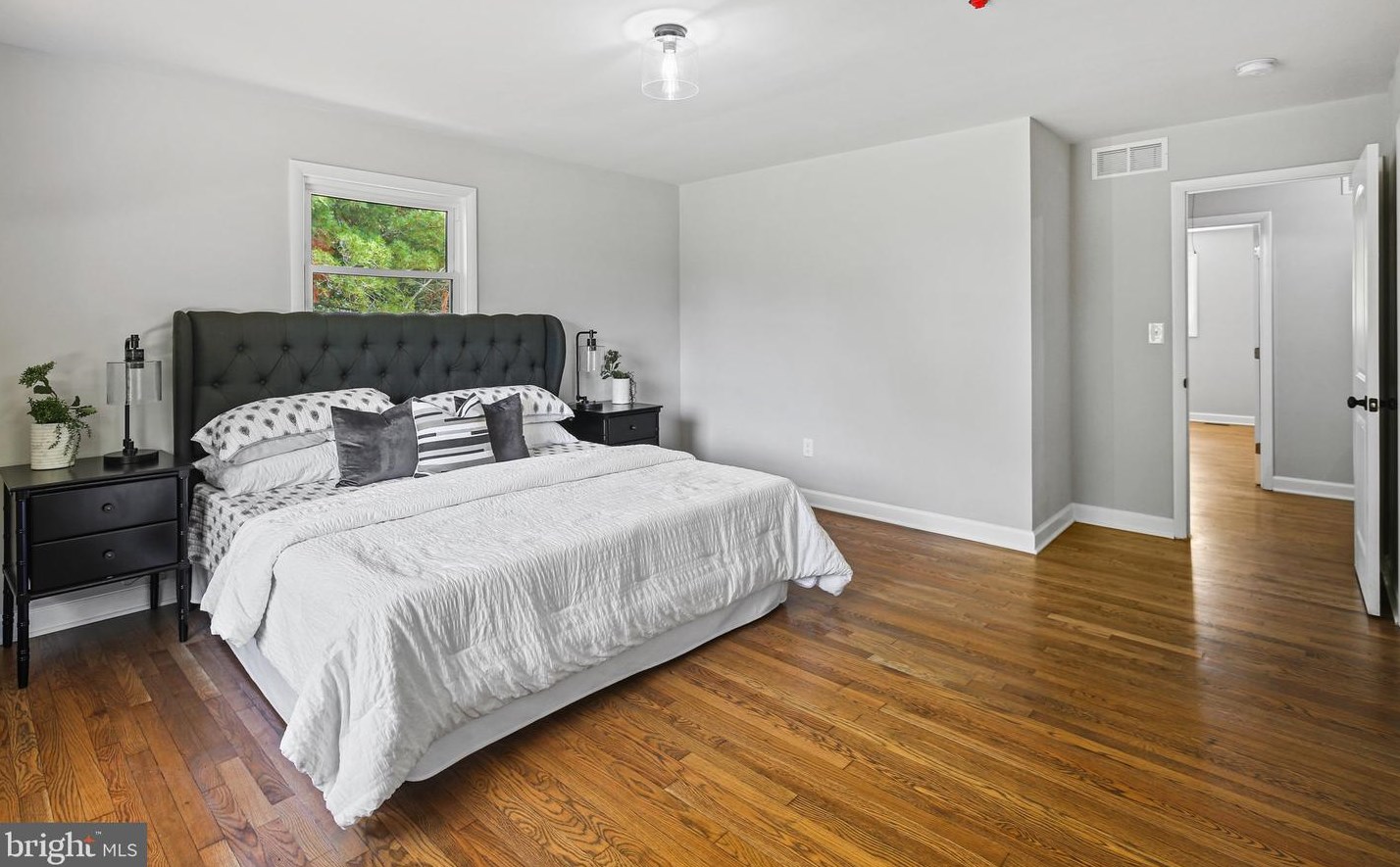 12830 Triadelphia Rd, Ellicott MD 21042-1117 exterior