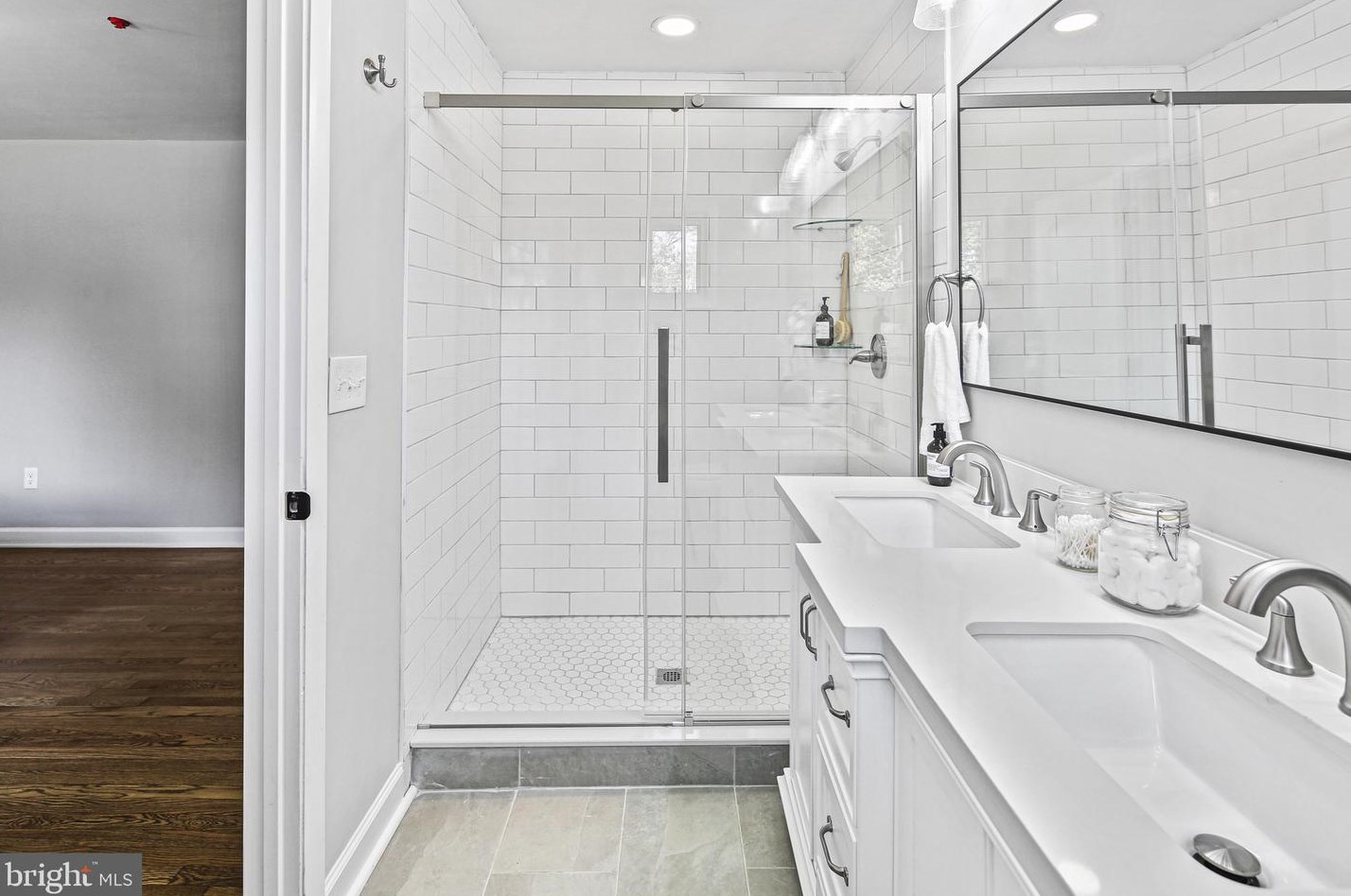 12830 Triadelphia Rd, Ellicott MD 21042-1117 exterior