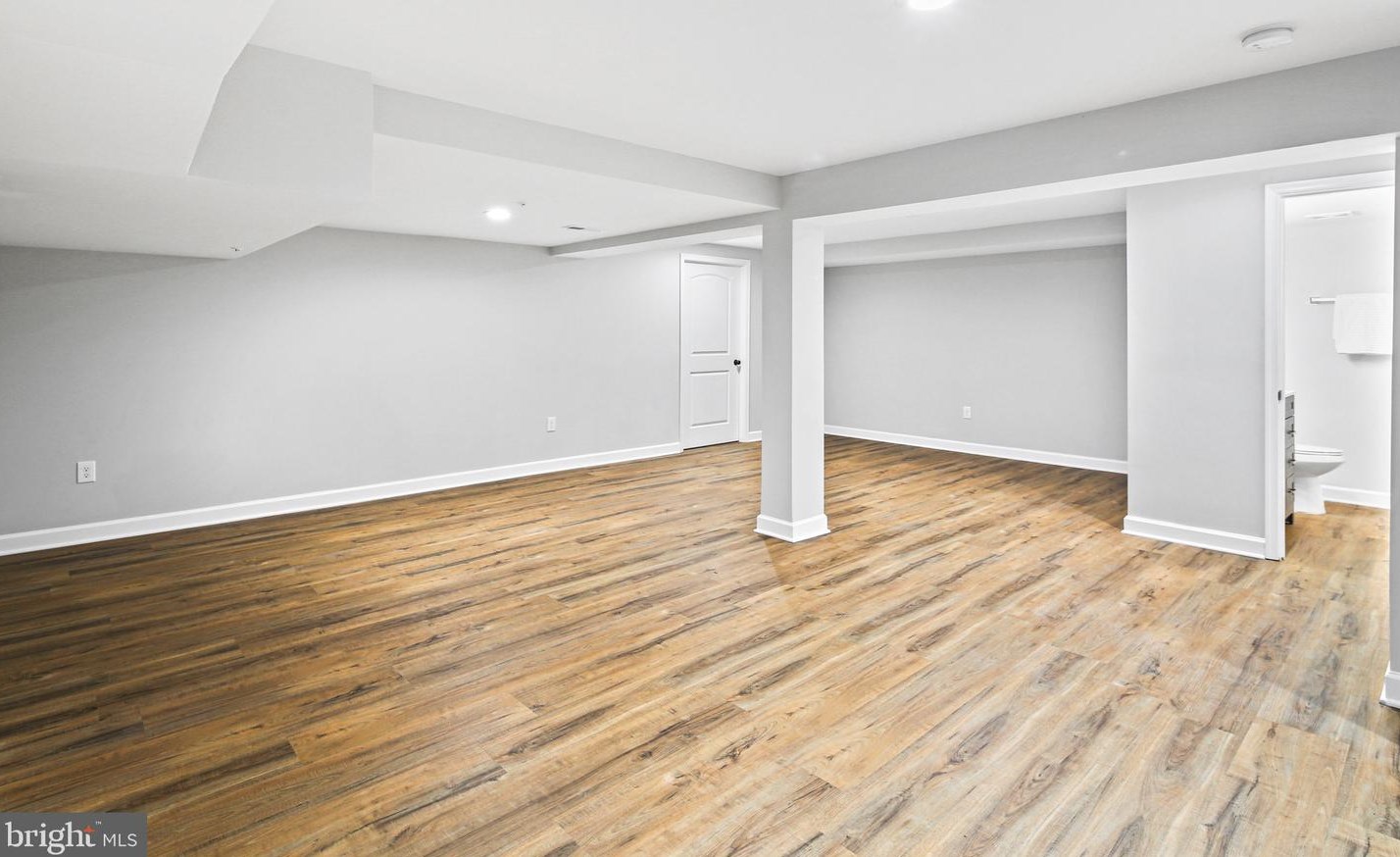 12830 Triadelphia Rd, Ellicott MD 21042-1117 exterior