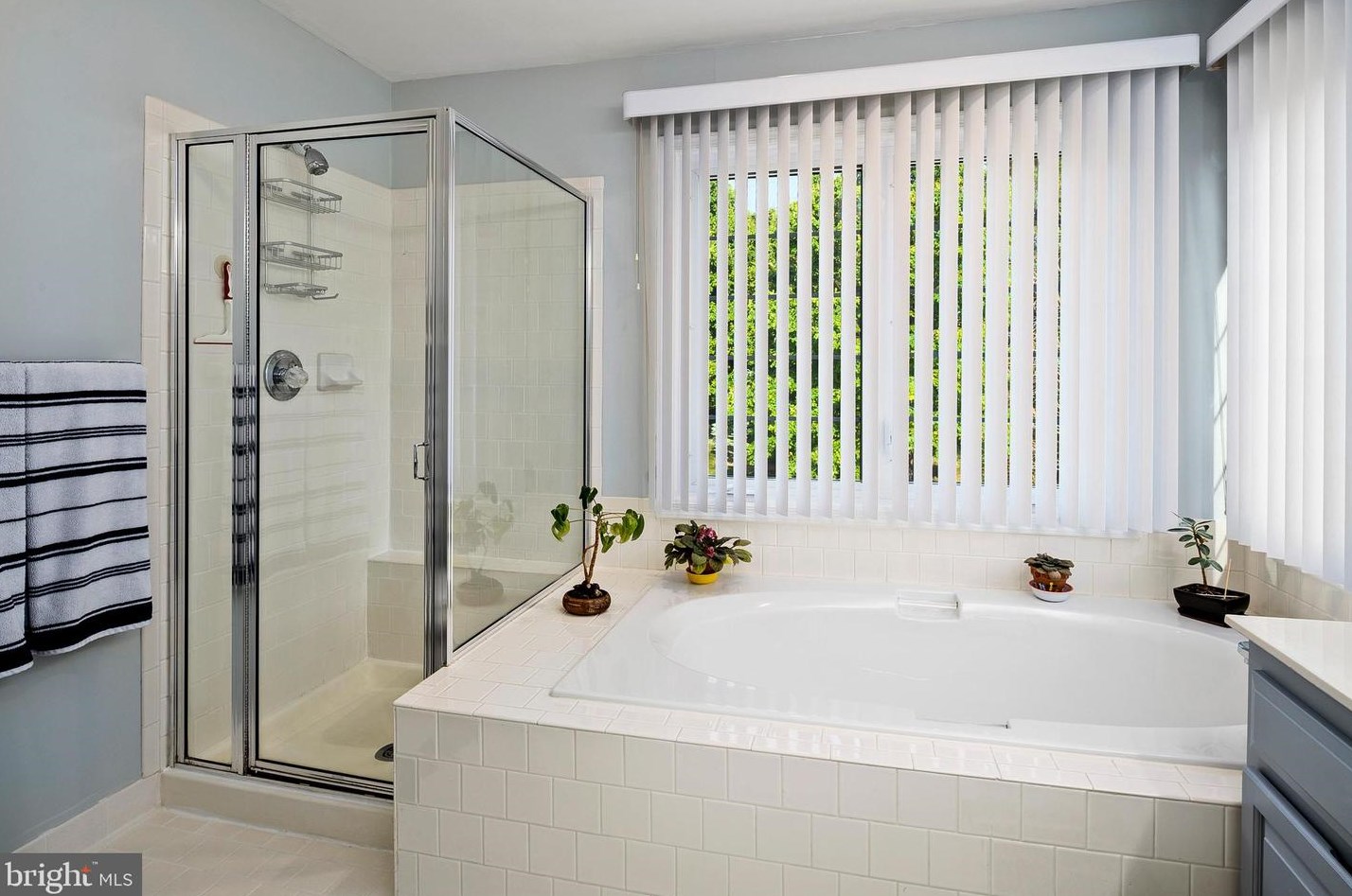 5229 Rising Sun Ln, Ellicott MD 21043-6302 exterior