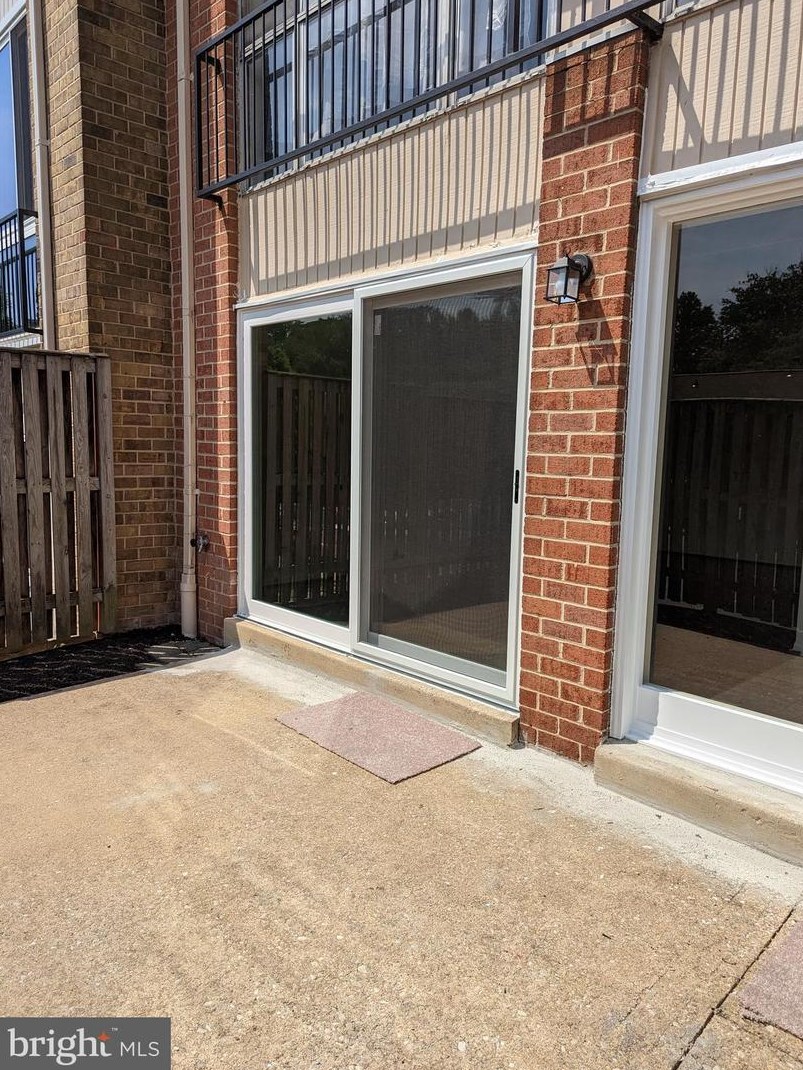 10376 Faulkner Ridge Cir, Columbia, MD 21044-2219