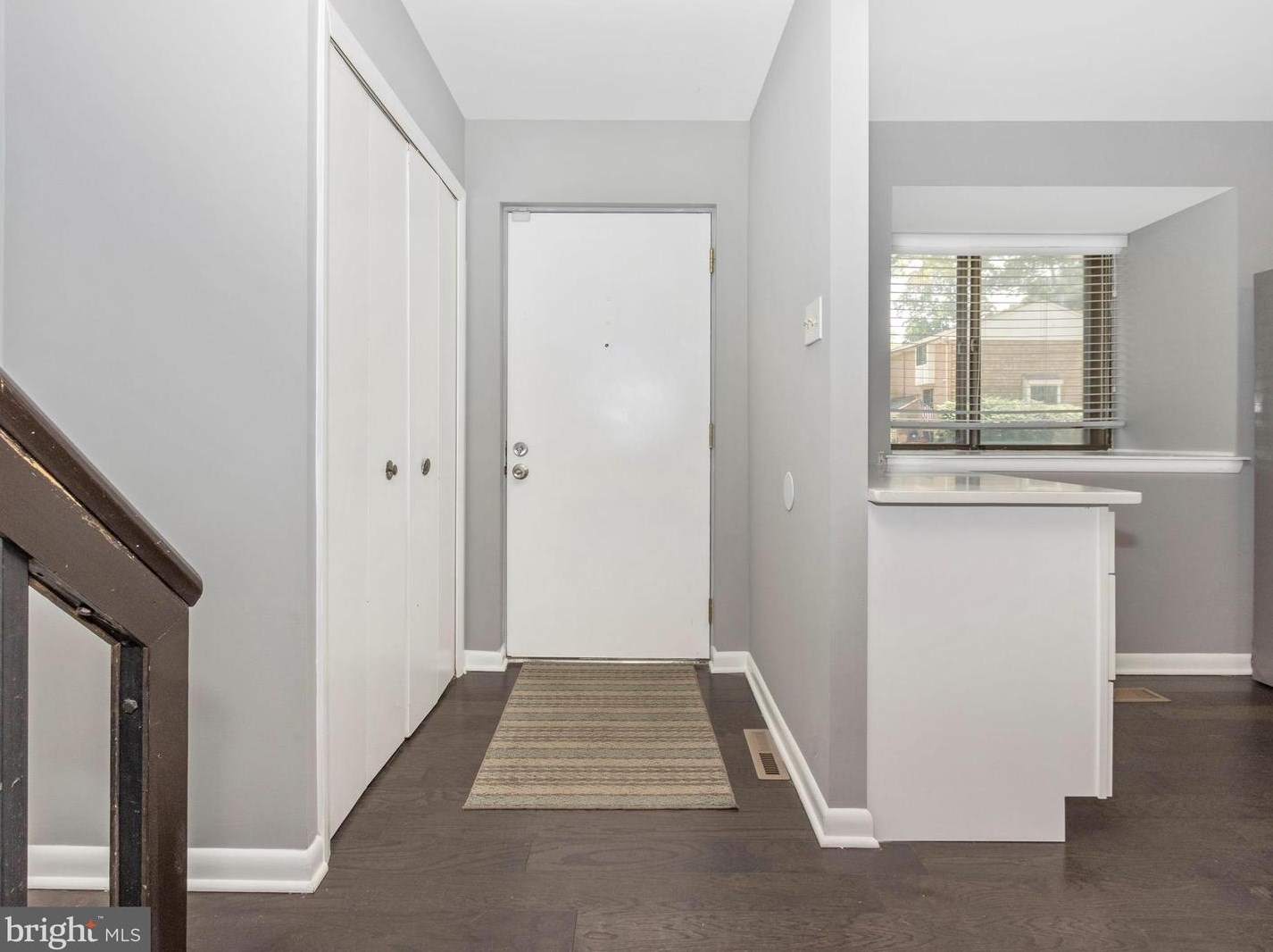 7309 Kerry Hill Ct, Columbia, MD 21045-5024