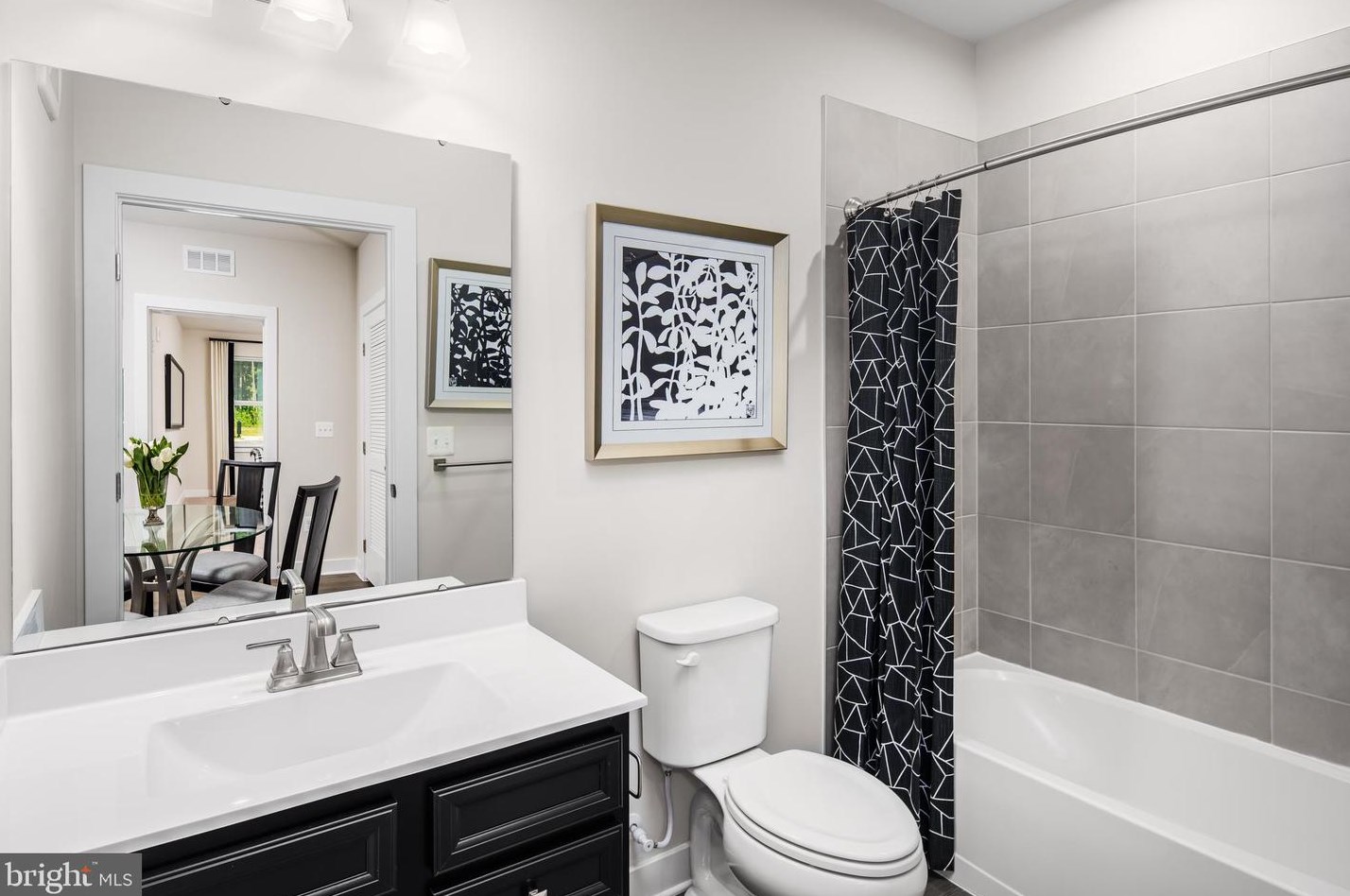 10391 Resort Rd, Ellicott MD  21042 exterior