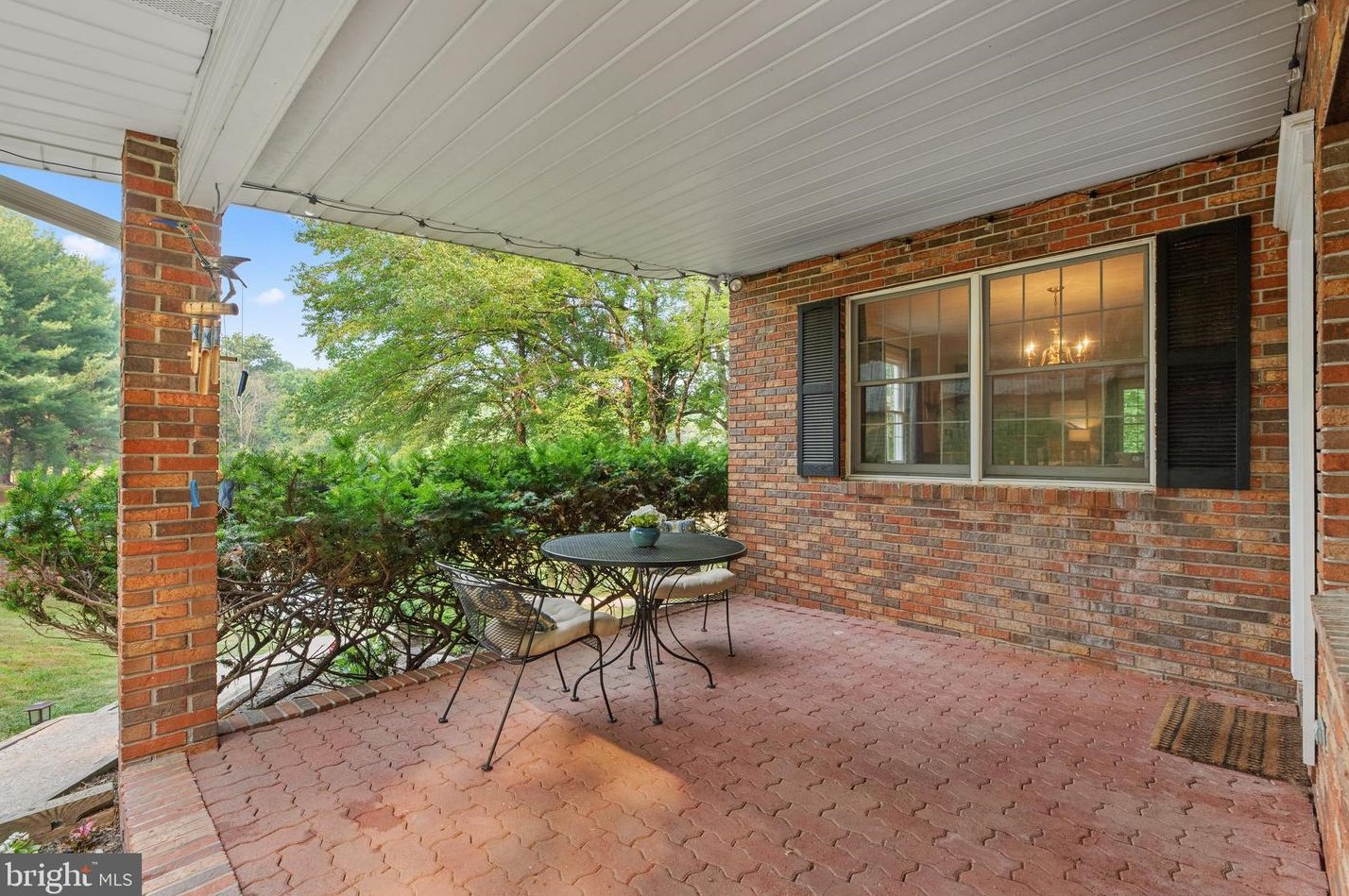 8458 Rolling Ridge Ct, Ellicott, MD 21043-1932