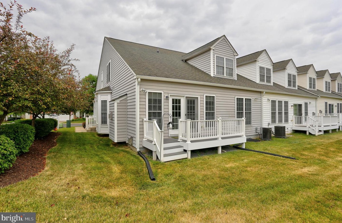 4130 Lotus Cir, Ellicott, MD 21043-4873