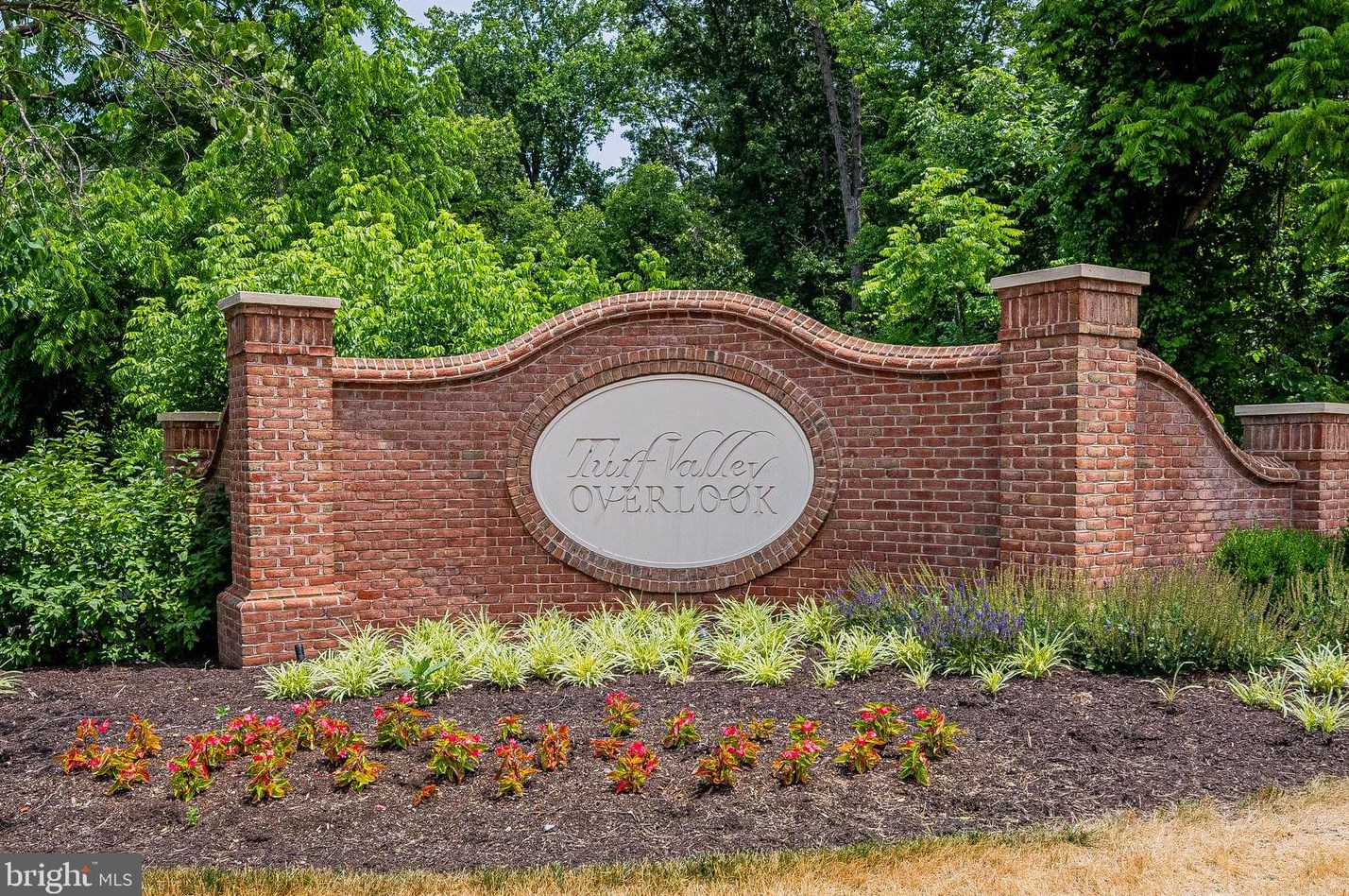 2906 Sarasota Ct, Ellicott, MD 21042-7607