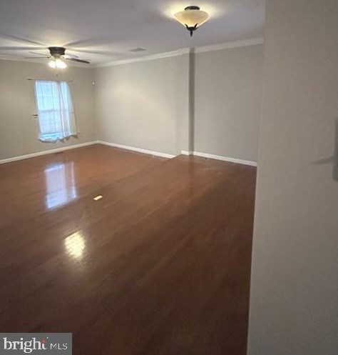 8562 Black Star Cir, Columbia, MD 21045