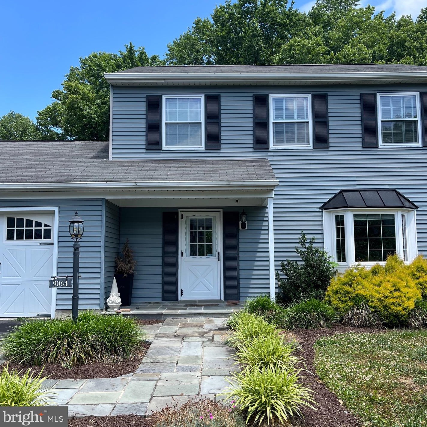 9064 Bellwart Way, Columbia, MD 21045-2304