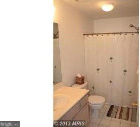 3211 Halcyon Ct, Ellicott MD  21043-3379 exterior