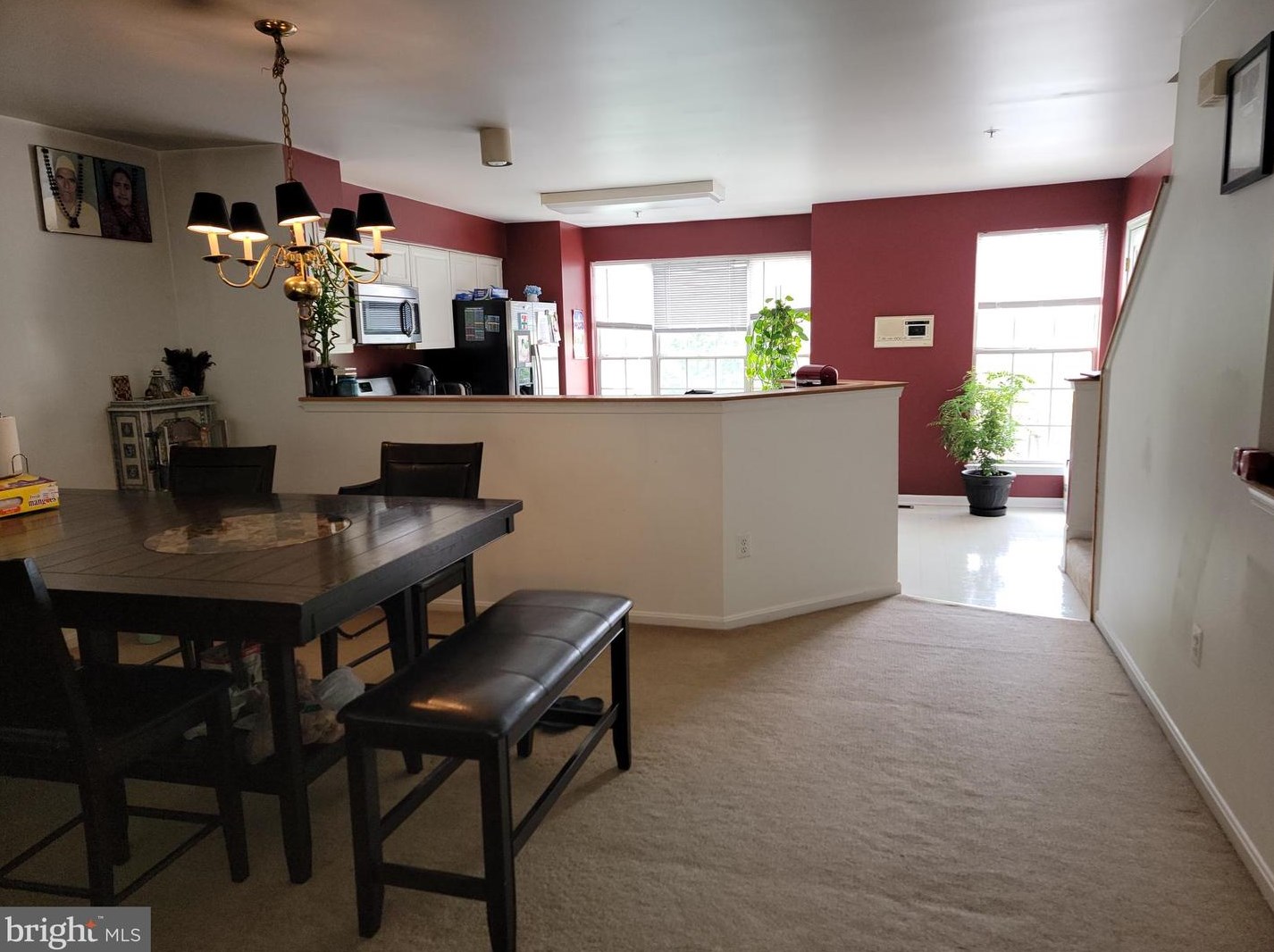 6205 Yellow Dawn Ct, Columbia, MD 21045