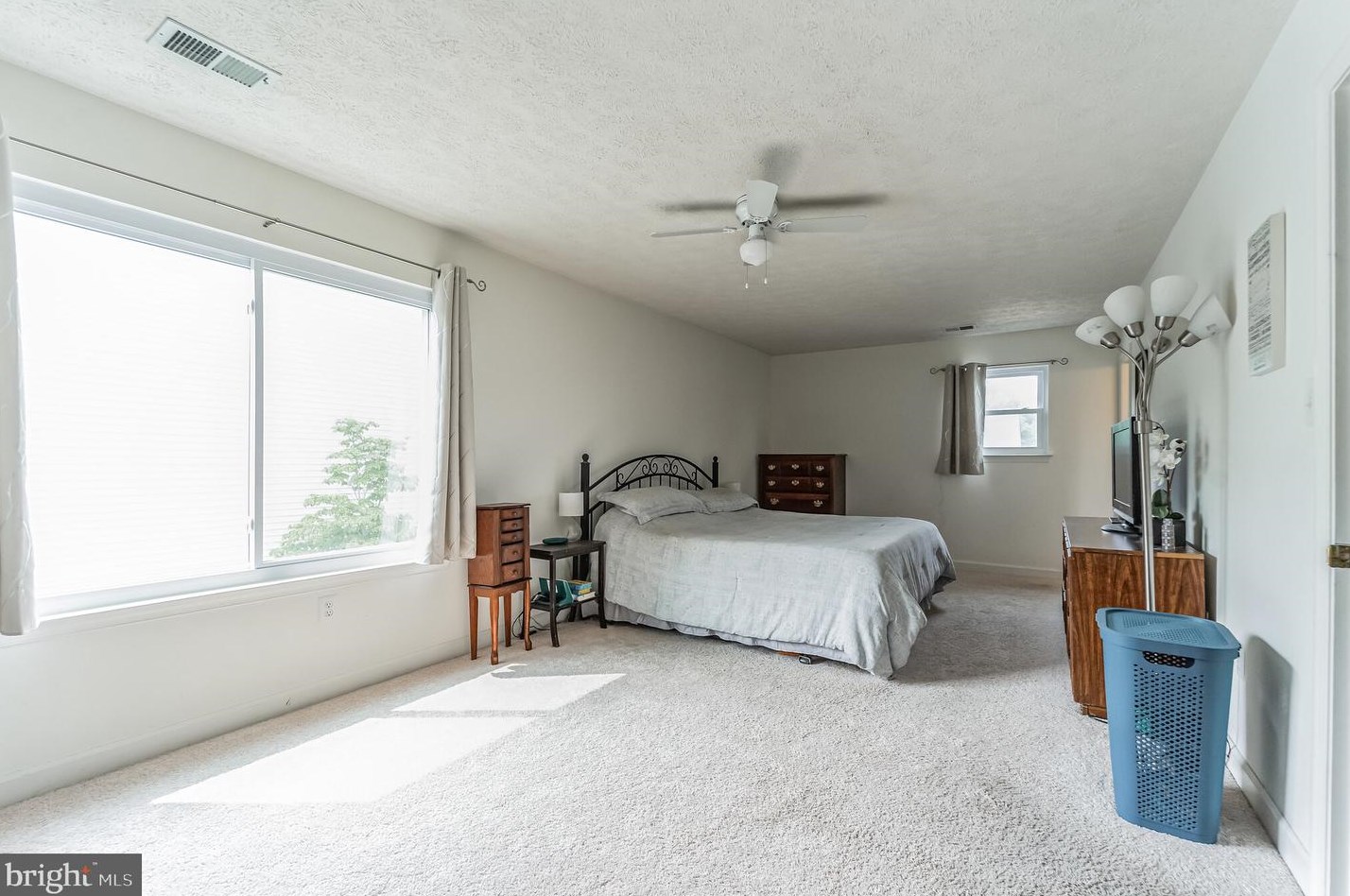 6325 Hanover Crossing Way, Baltimore MD  21076-2007 exterior