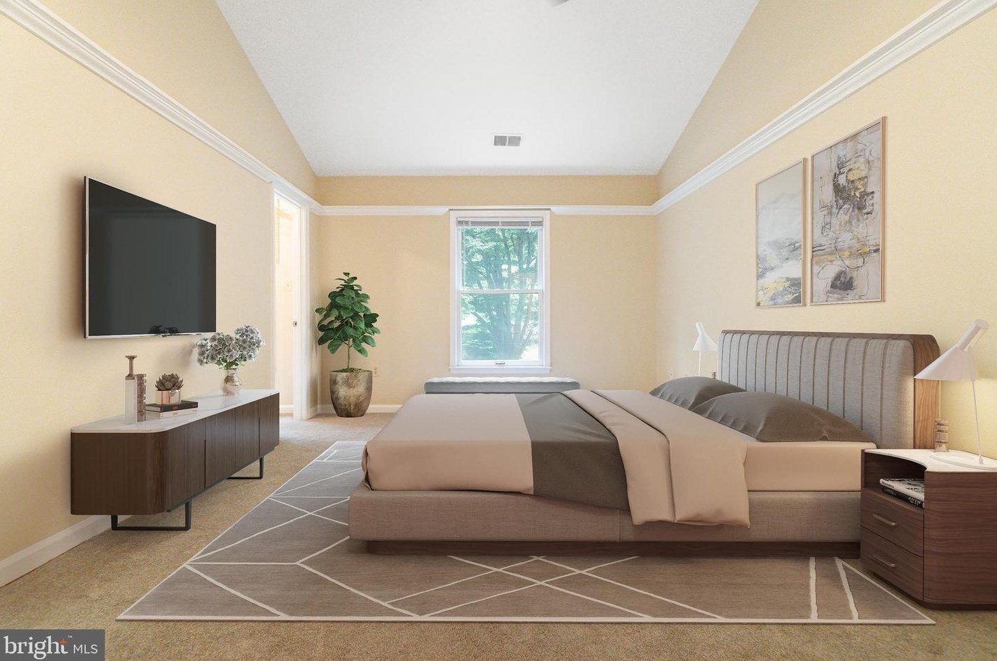 8802 Blue Sea Dr, Columbia, MD 21046-1412