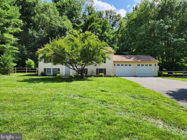 4823 Worthington Way, Ellicott, MD 21043-6763