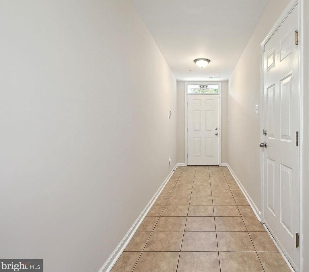 7008 Black Oak Rd # 159, Baltimore, MD