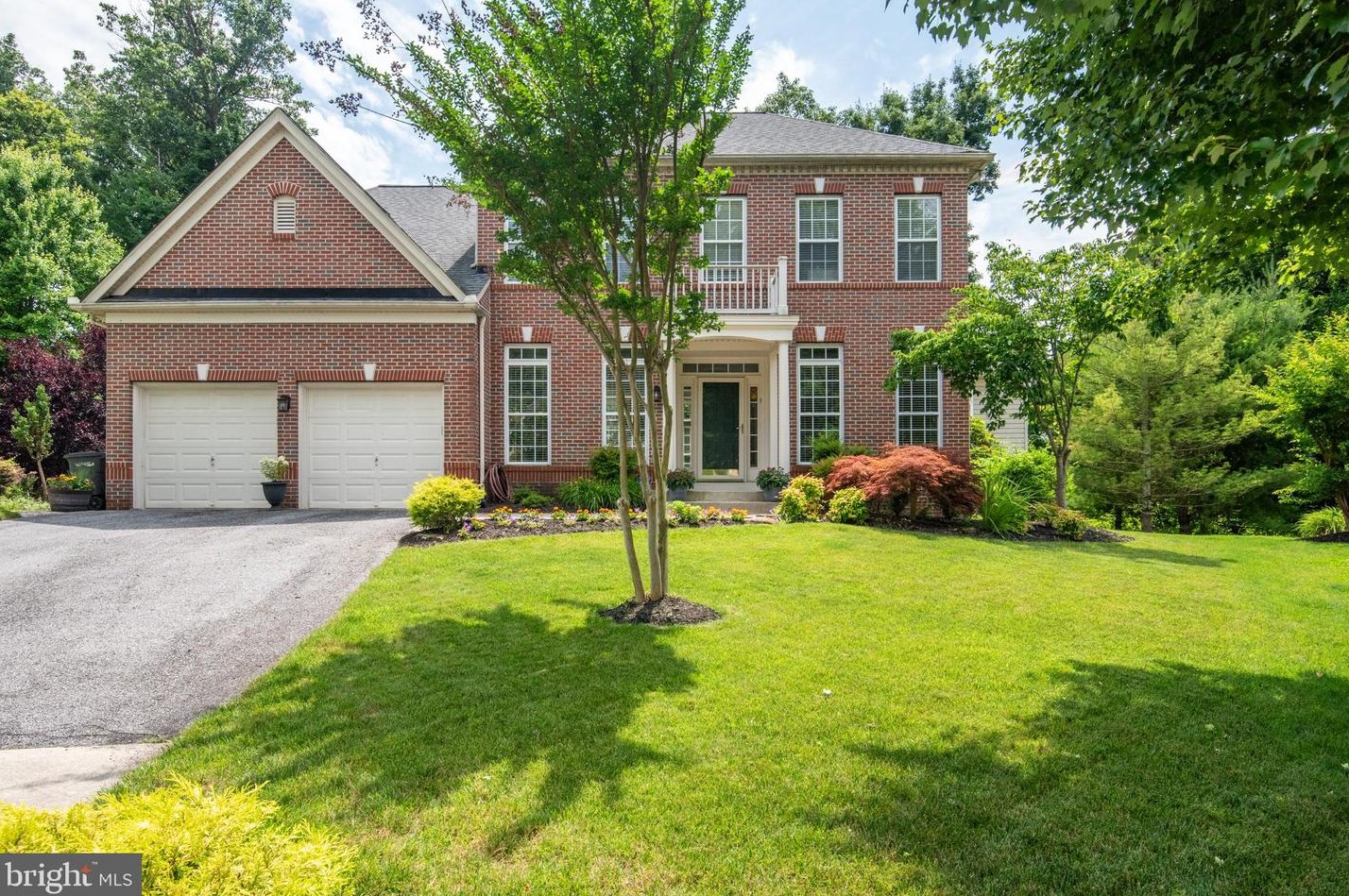 4329 English Morning Ln, Ellicott, MD 21043-6791