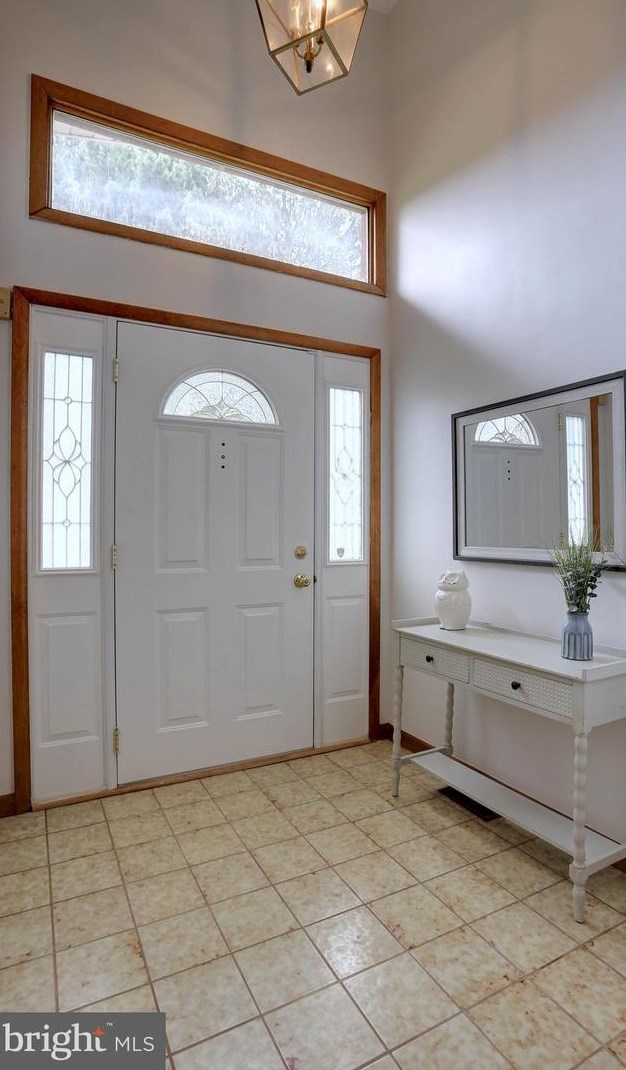 8453 Rolling Ridge Ct, Ellicott, MD 21043-1932