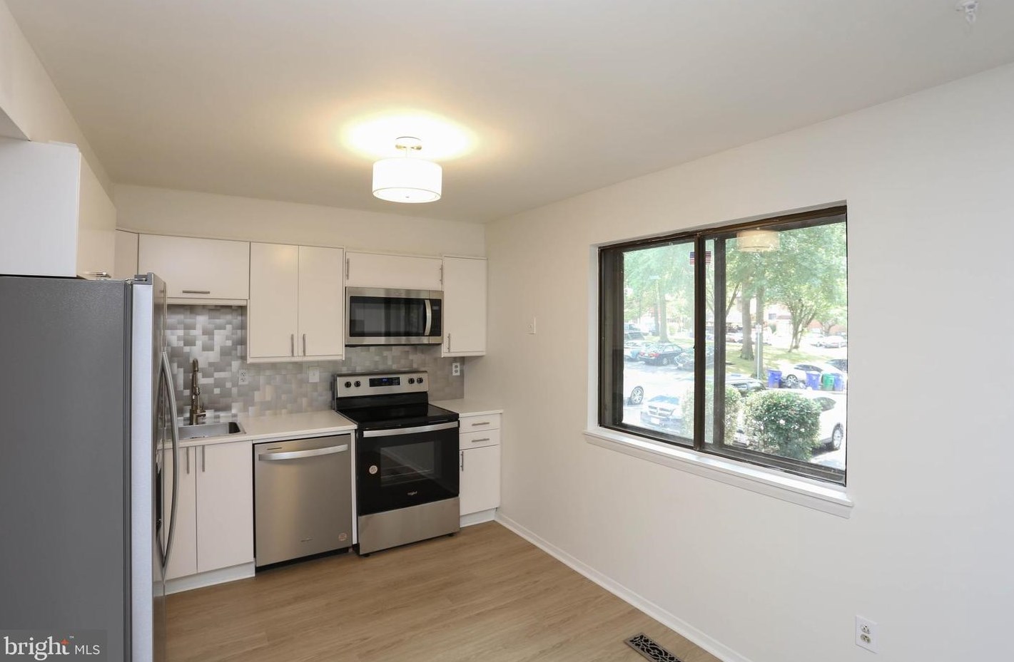 7337 Kerry Hill Ct, Columbia, MD 21045-5024