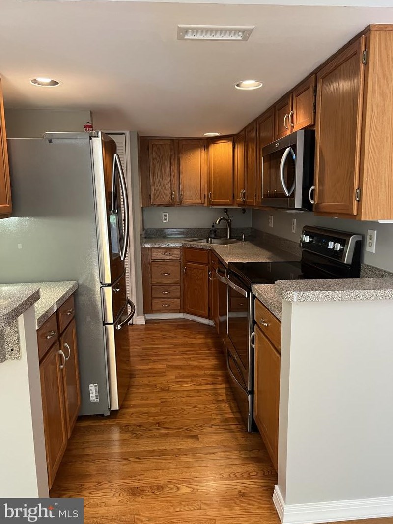 6460 Sewells Orchard Dr, Columbia, MD 21045-4480