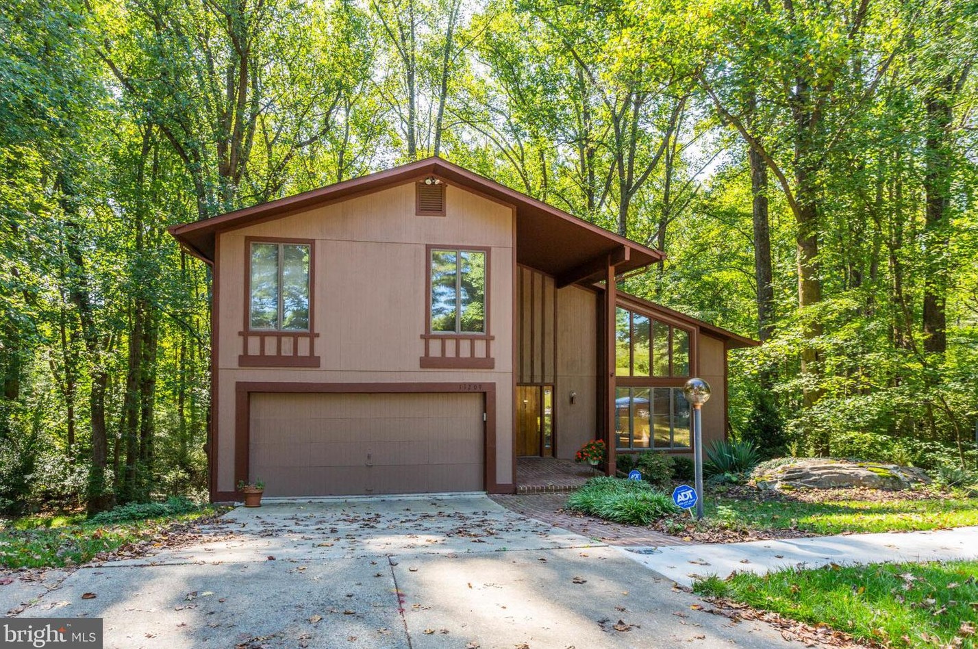 11209 Willow Bottom Dr, Columbia, MD 21044