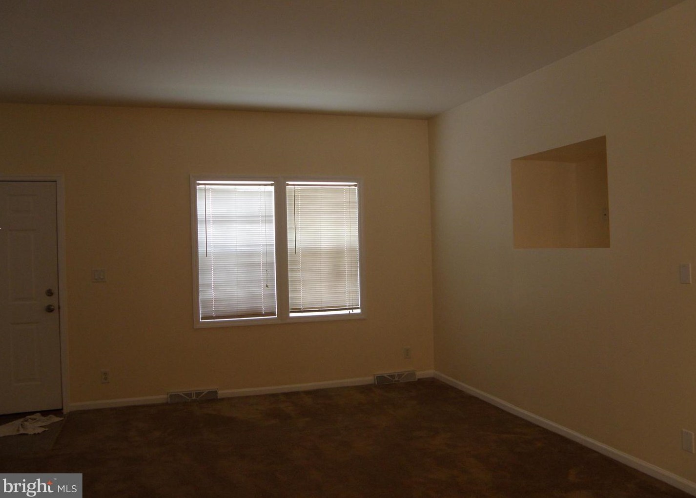 7509 Cove Point Way, Baltimore, MD 21075
