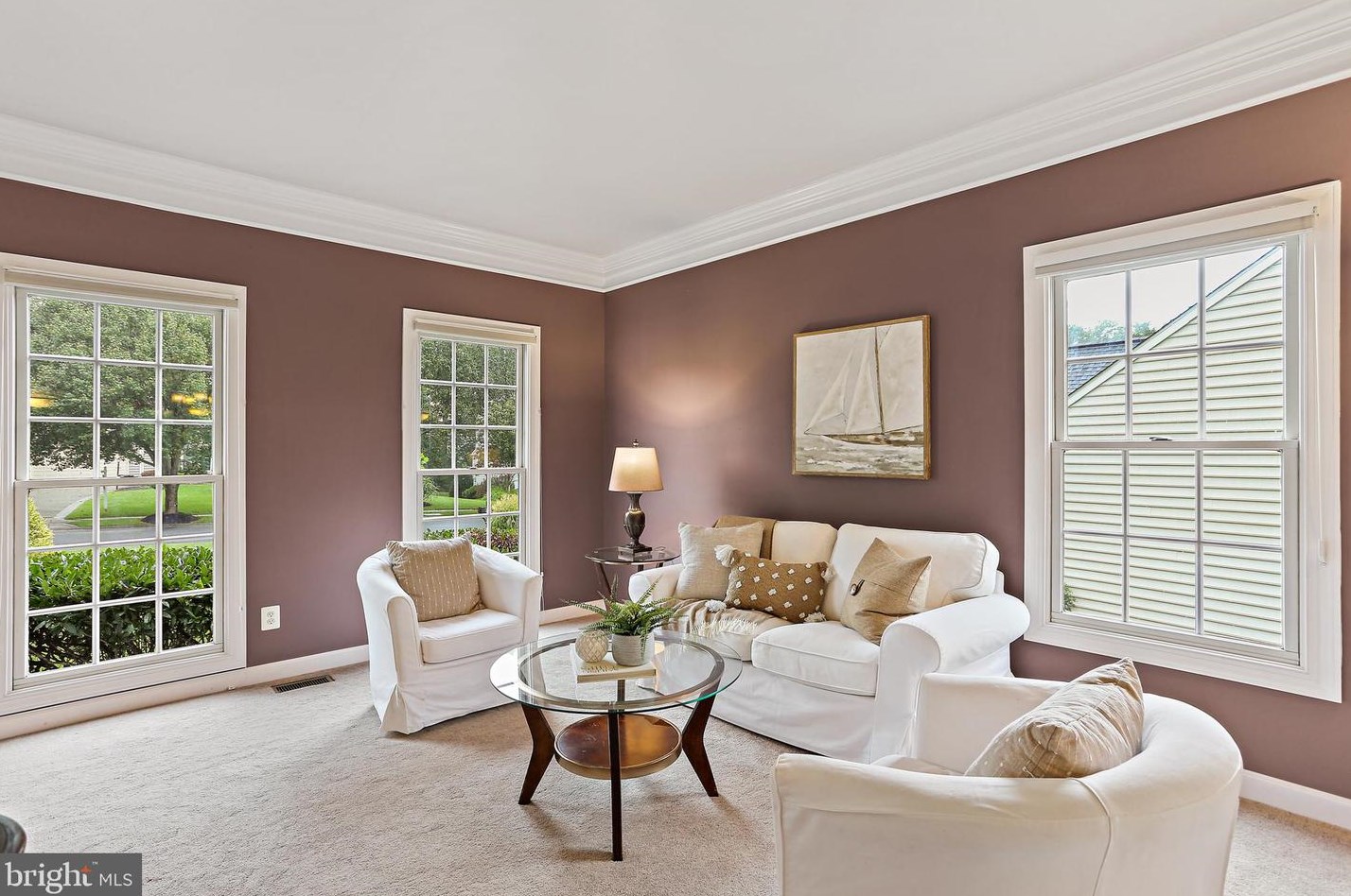 5178 Britten Ln, Ellicott, MD 21043-7081