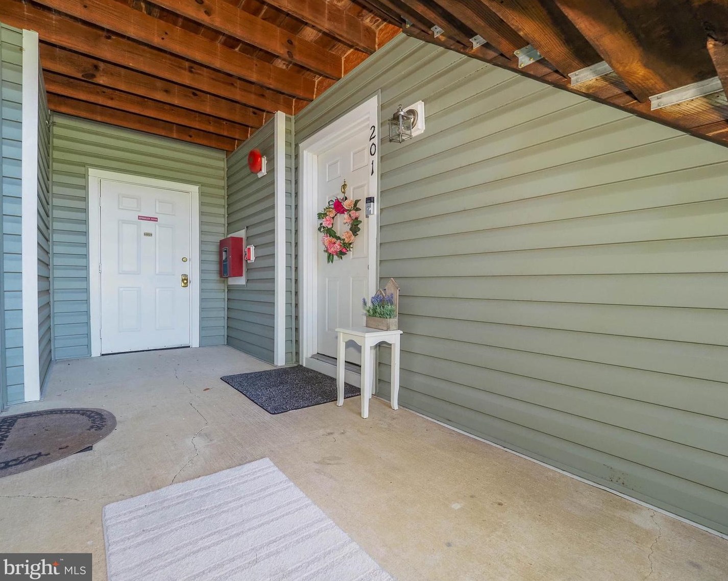 6460 Green Field Rd, Baltimore, MD 21075-5245