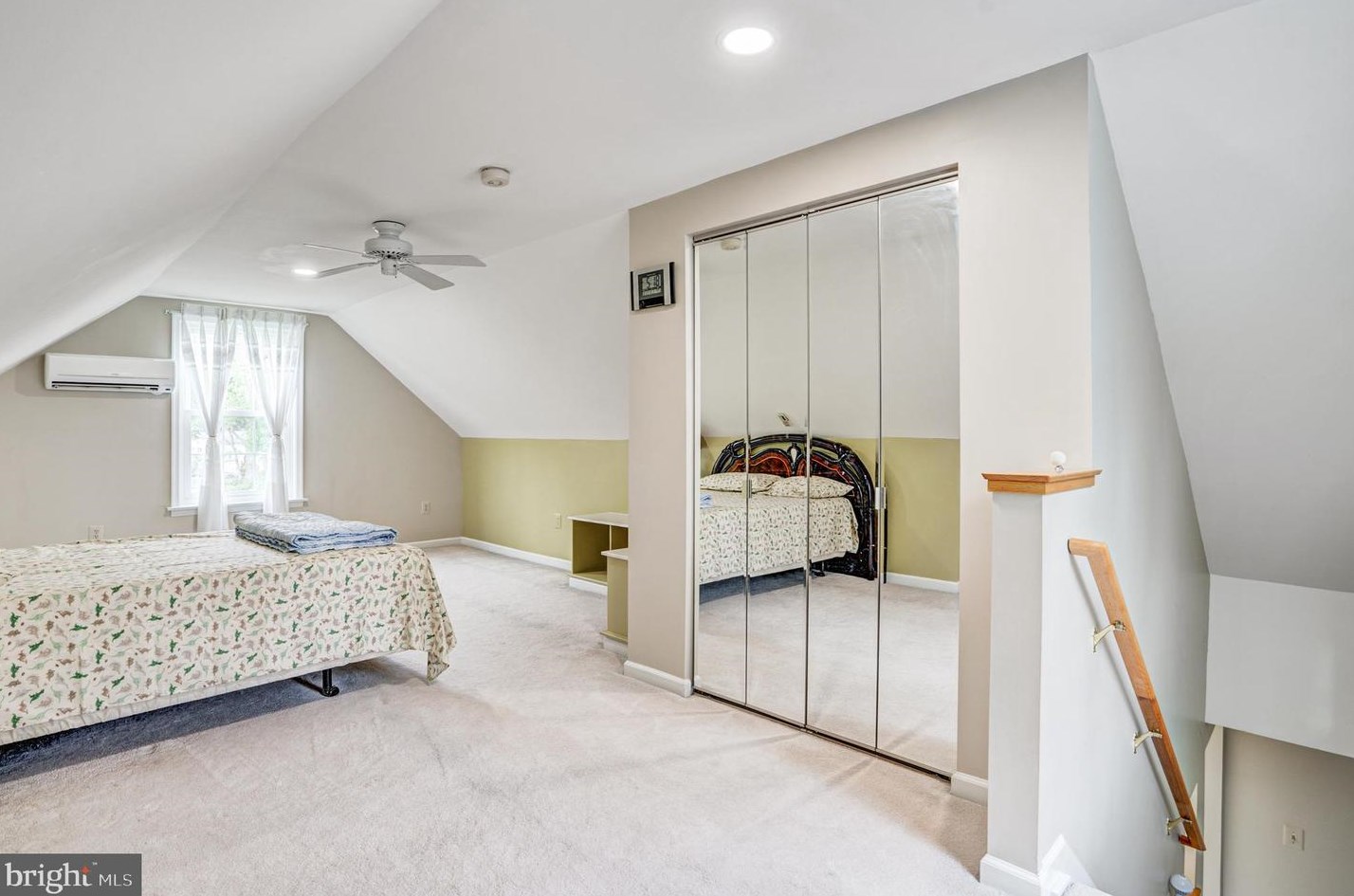 6104 Hunt Club Rd, Baltimore MD  21075-5518 exterior