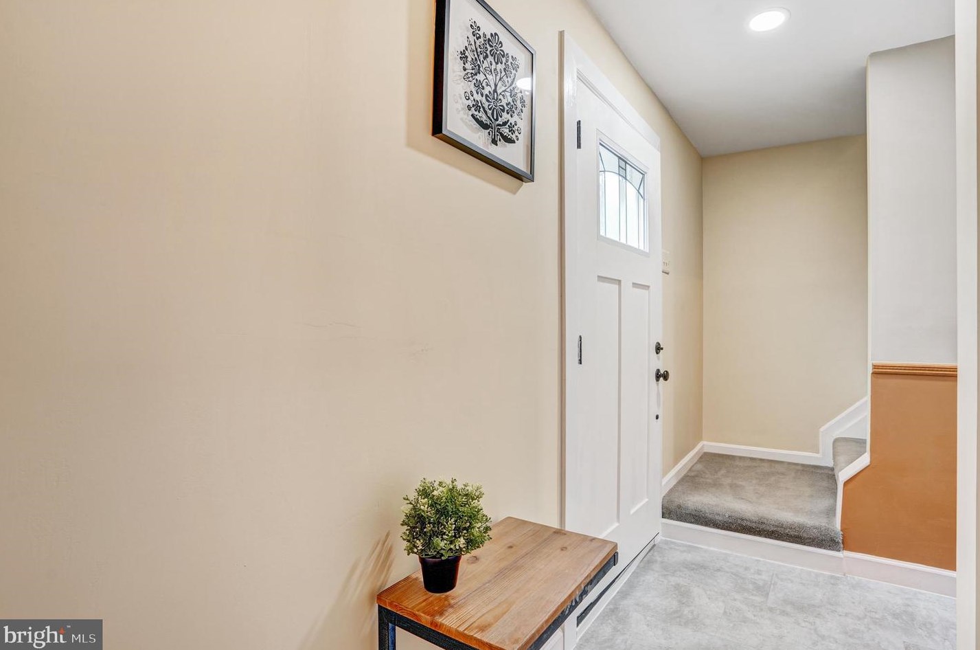 6104 Hunt Club Rd, Baltimore MD  21075-5518 exterior