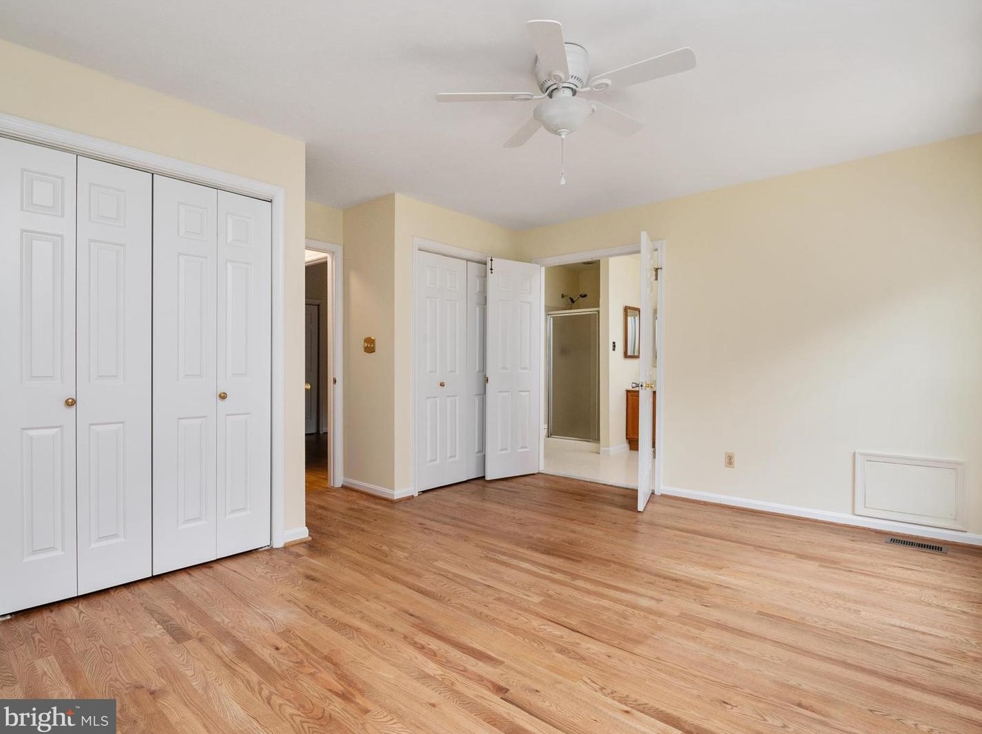 3709 Dorsey Search Cir, Ellicott MD 21042-3753 exterior