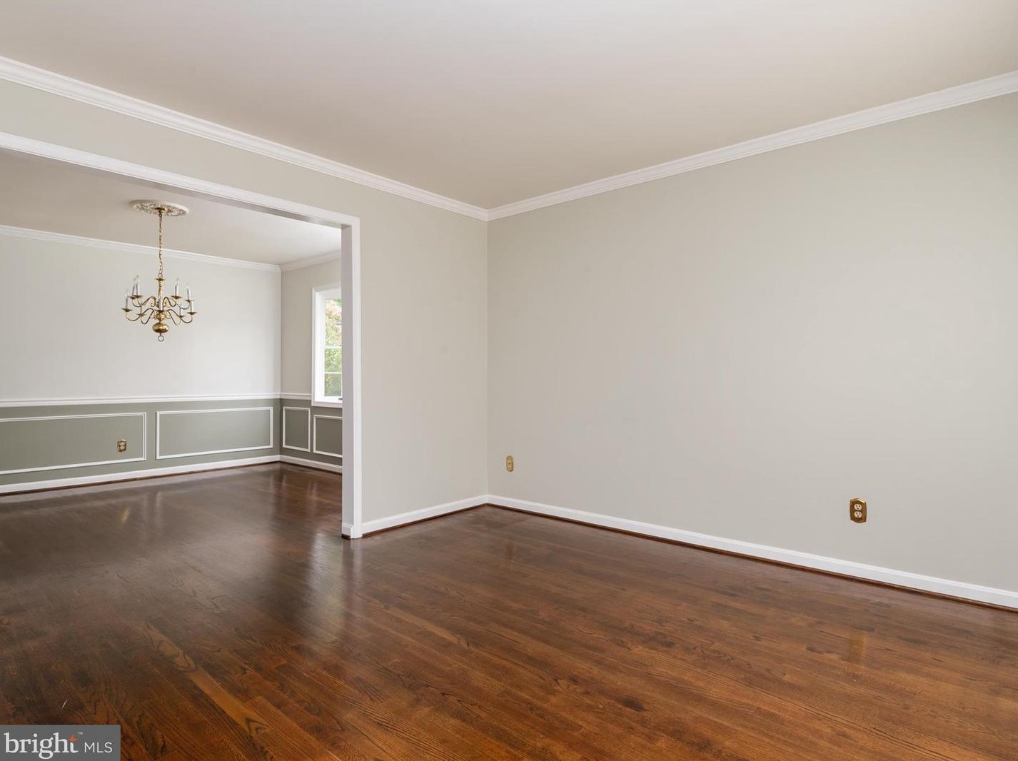 3709 Dorsey Search Cir, Ellicott MD 21042-3753 exterior