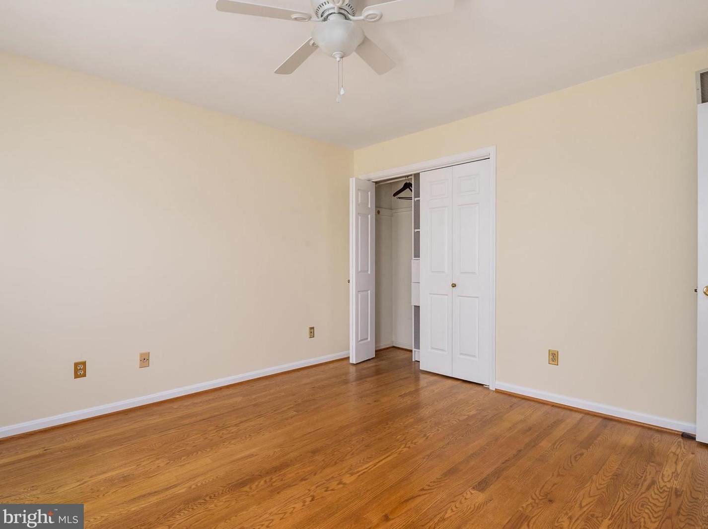 3709 Dorsey Search Cir, Ellicott MD 21042-3753 exterior