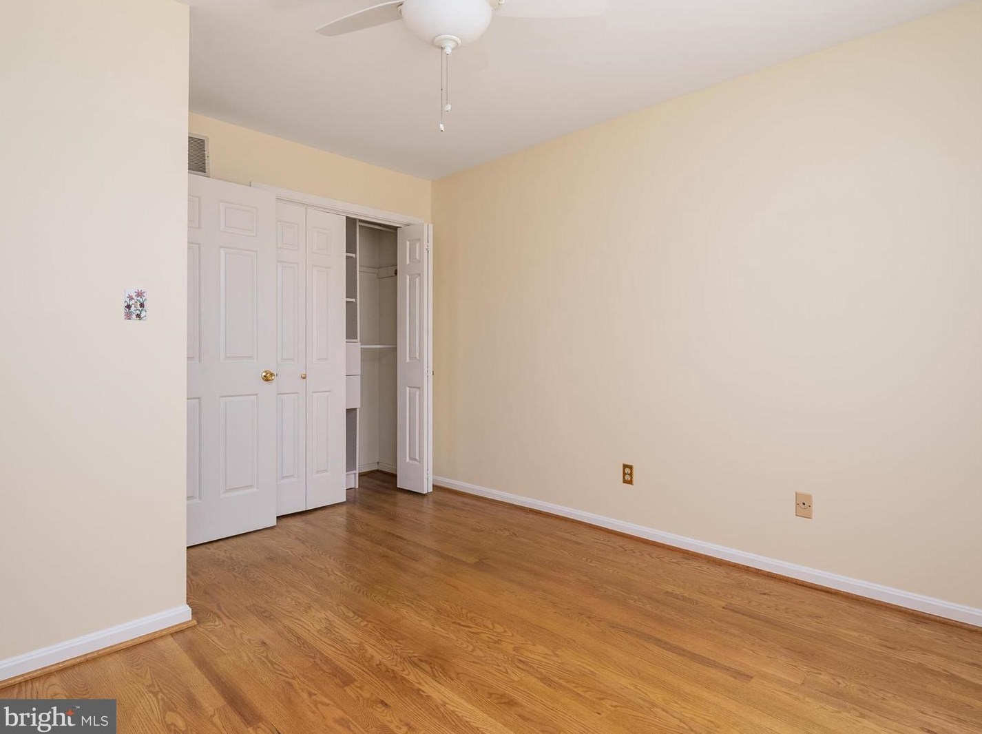 3709 Dorsey Search Cir, Ellicott MD 21042-3753 exterior