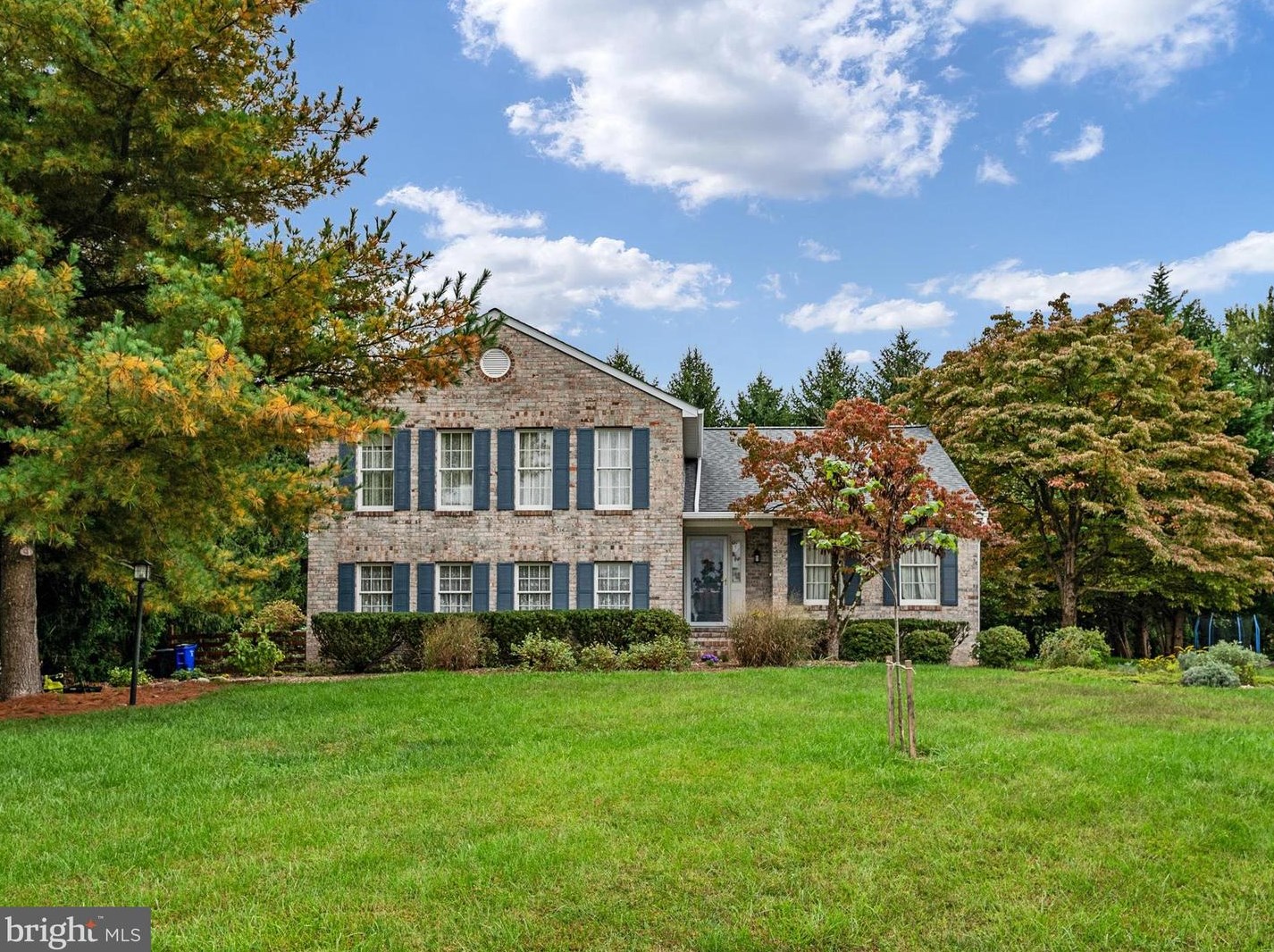 3709 Dorsey Search Cir, Ellicott, MD 21042-3751