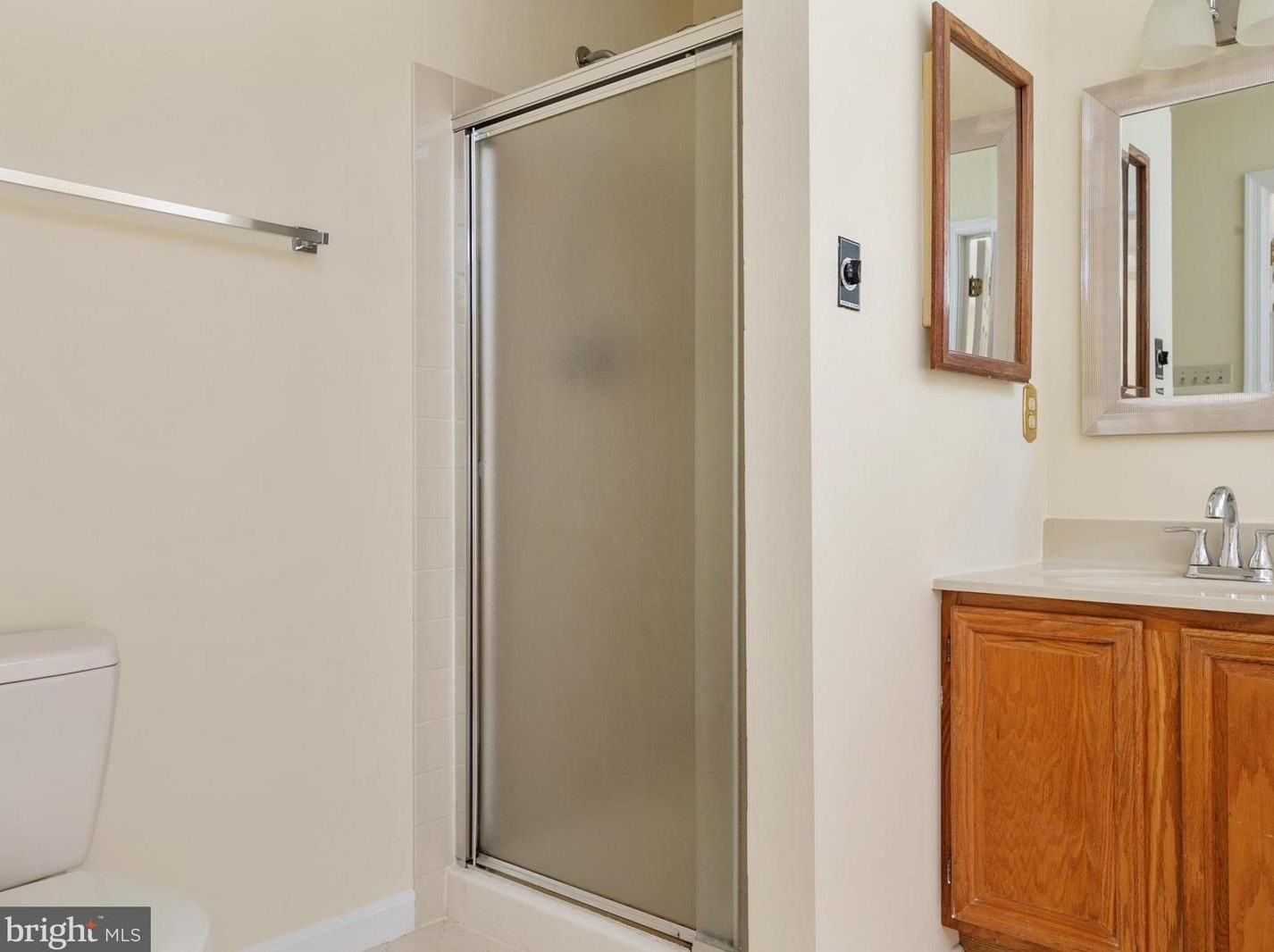 3709 Dorsey Search Cir, Ellicott MD 21042-3753 exterior