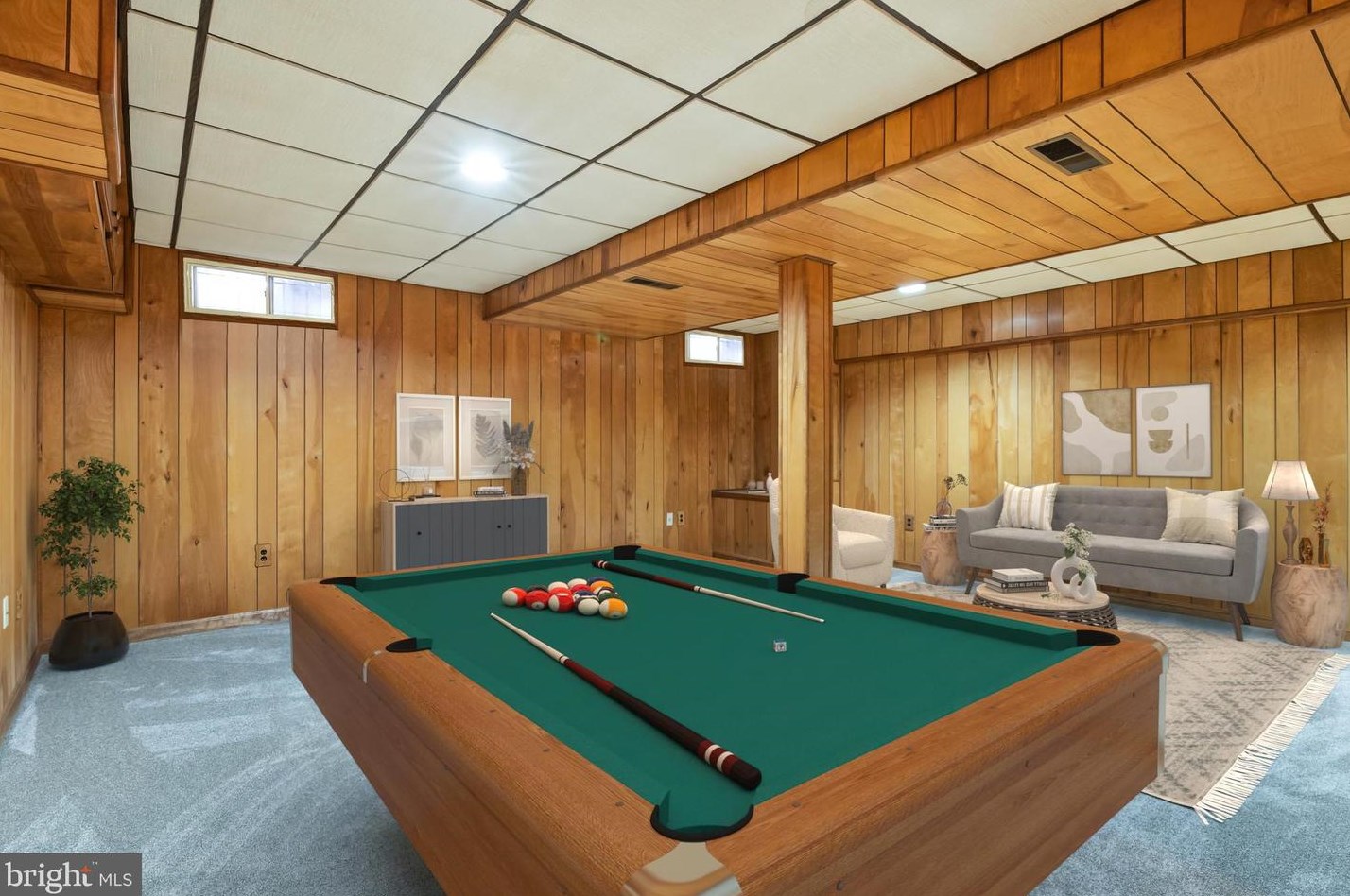 3709 Dorsey Search Cir, Ellicott MD 21042-3753 exterior