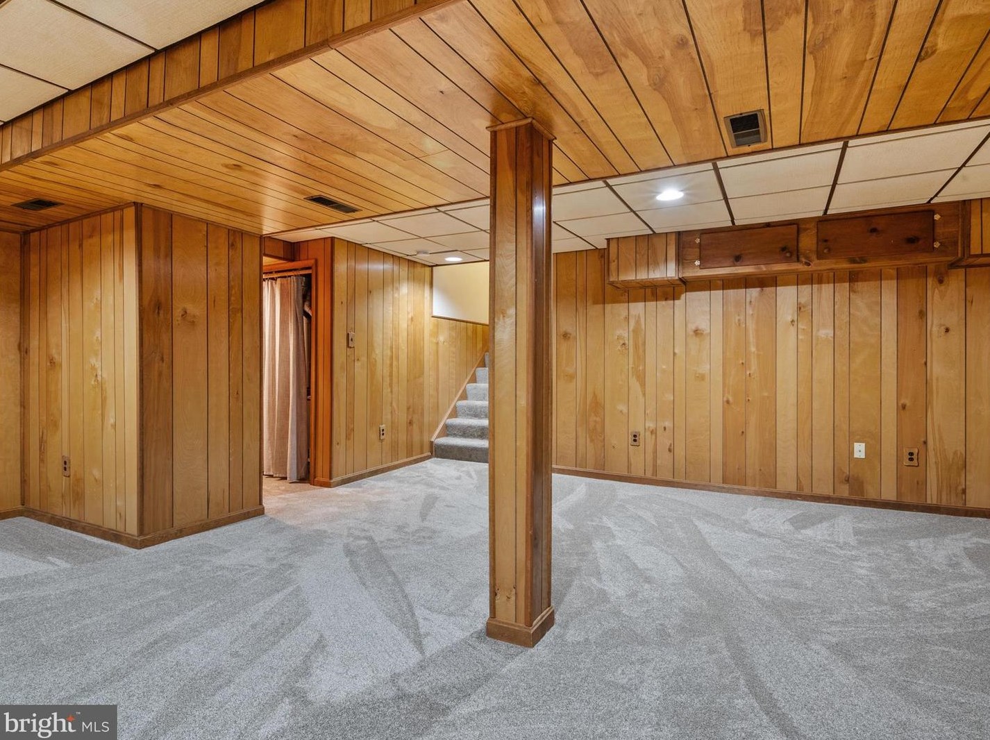 3709 Dorsey Search Cir, Ellicott MD 21042-3753 exterior