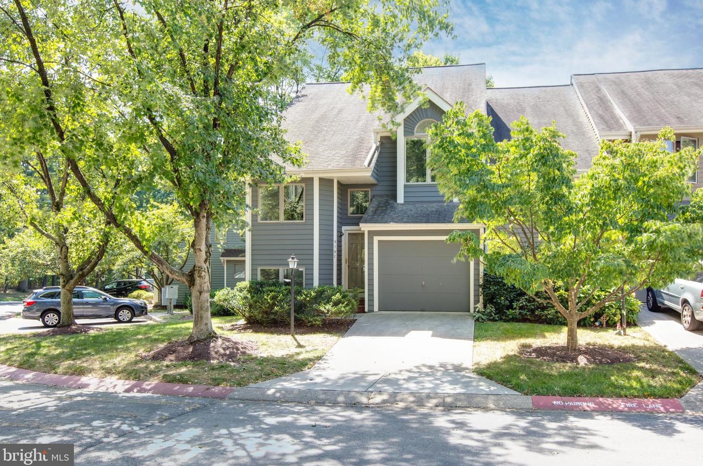 5197 Columbia Rd, Columbia, MD 21044-5508