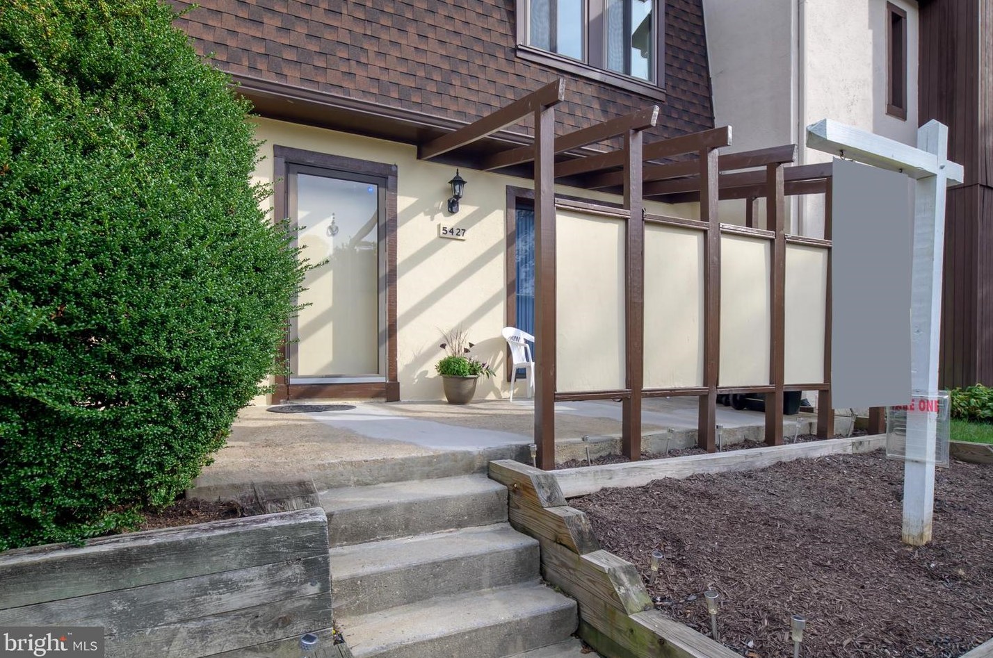 5427 White Mane, Columbia, MD 21045