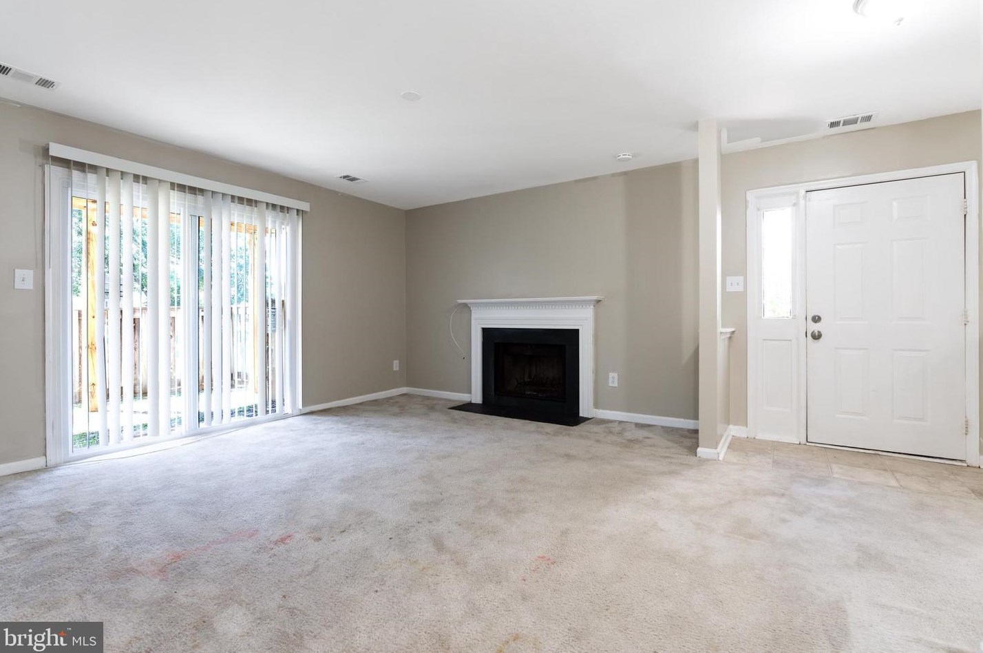5899 Rowanberry Dr, Baltimore, MD 21075-5241