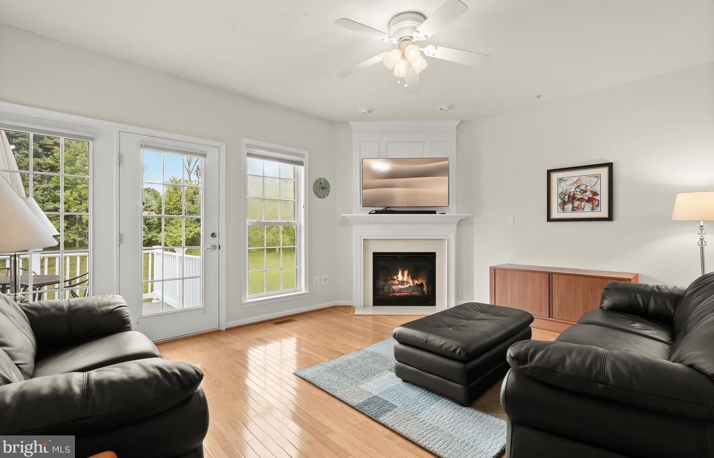 4159 Lotus Cir, Ellicott, MD 21043-4874