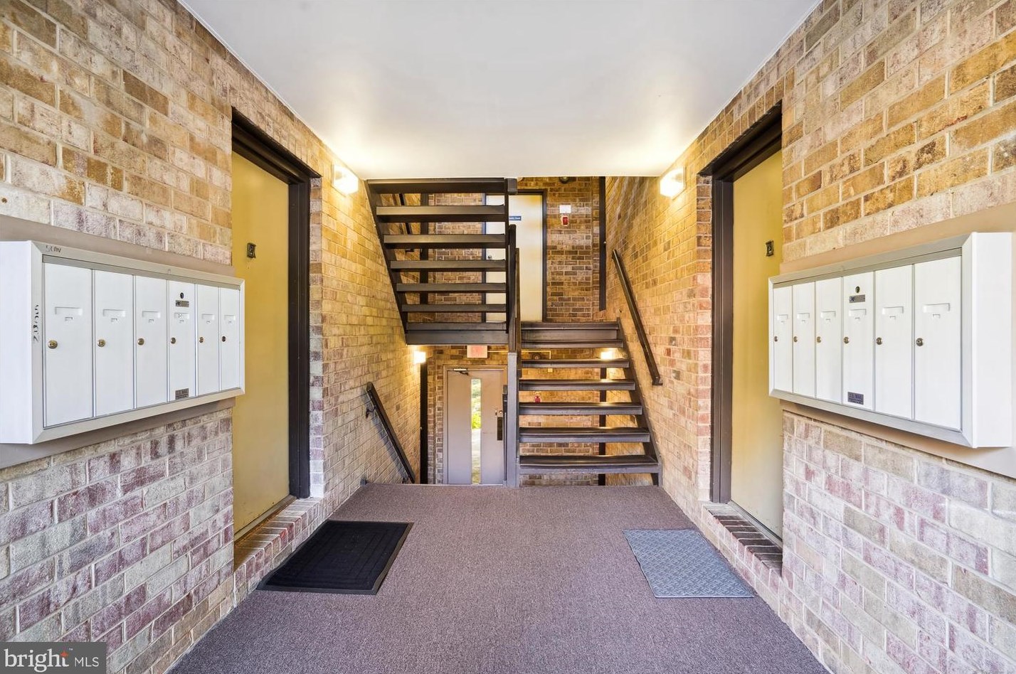 10564 Twin Rivers Rd #c-1, Columbia, MD 21044