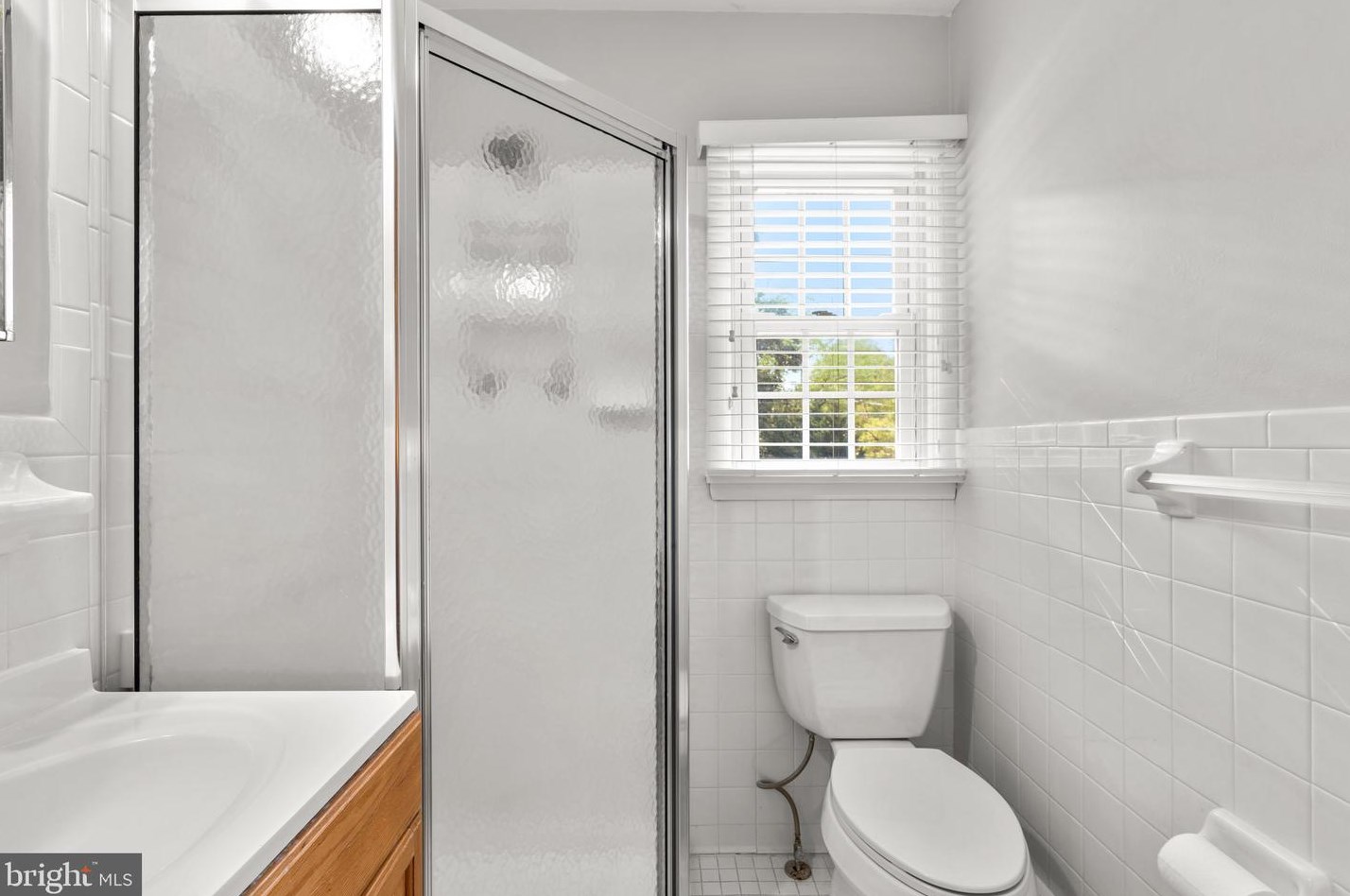 9001 Overhill Dr, Ellicott MD 21042-5221 exterior