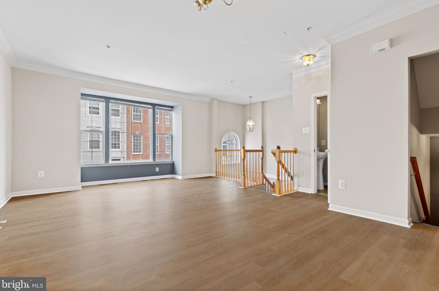 7725 Valley Oak Dr, Baltimore, MD 21075-6573