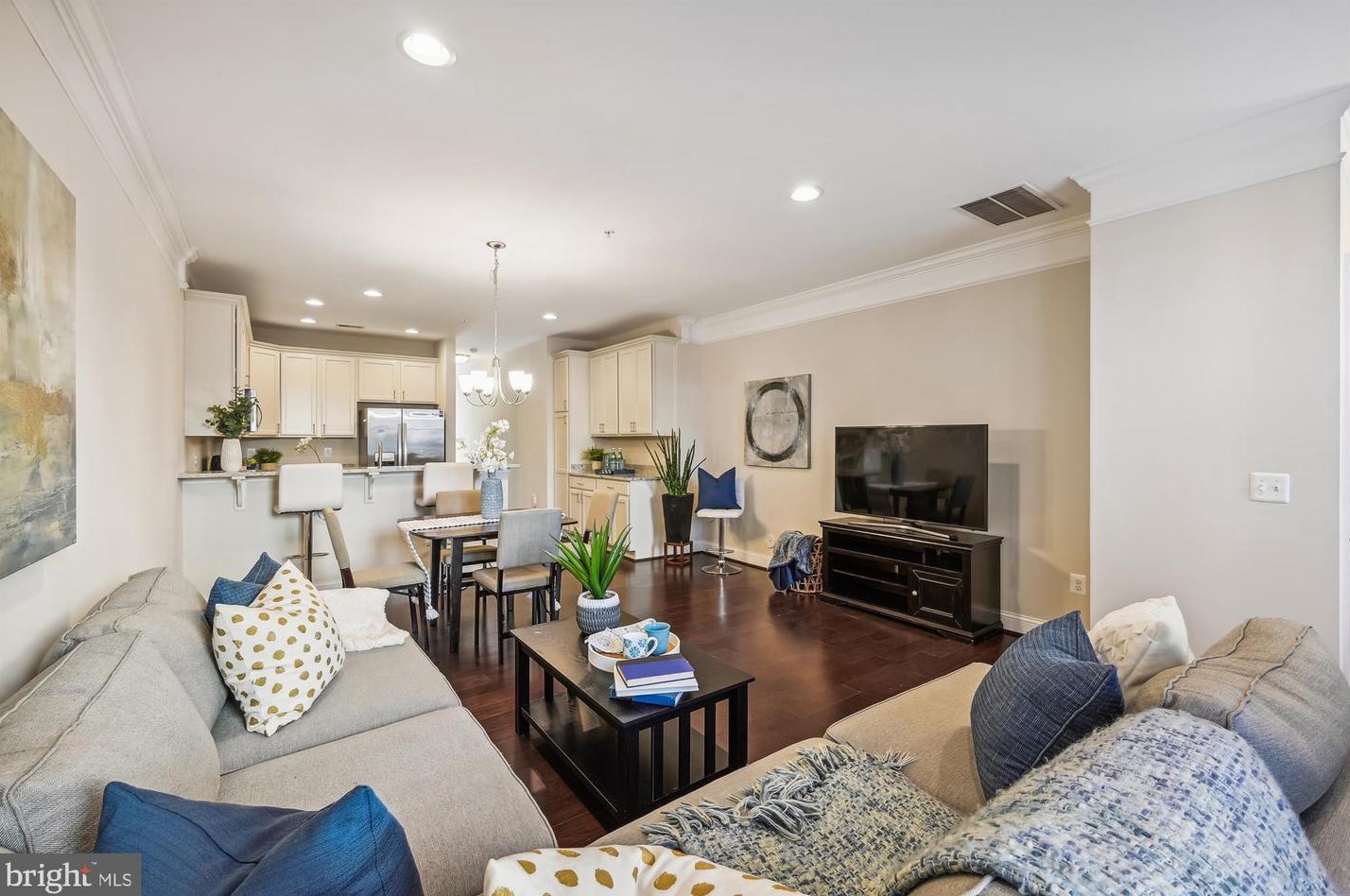 5937 Logans Way, Ellicott, MD 21043-7514