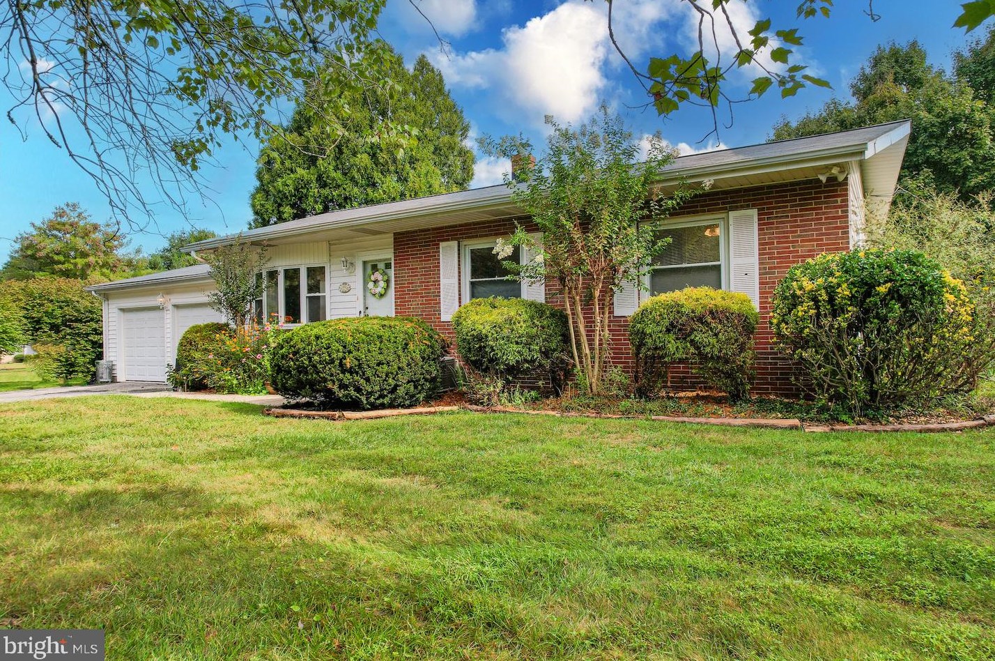 3413 Rollingview Ct, Ellicott, MD 21042-3721